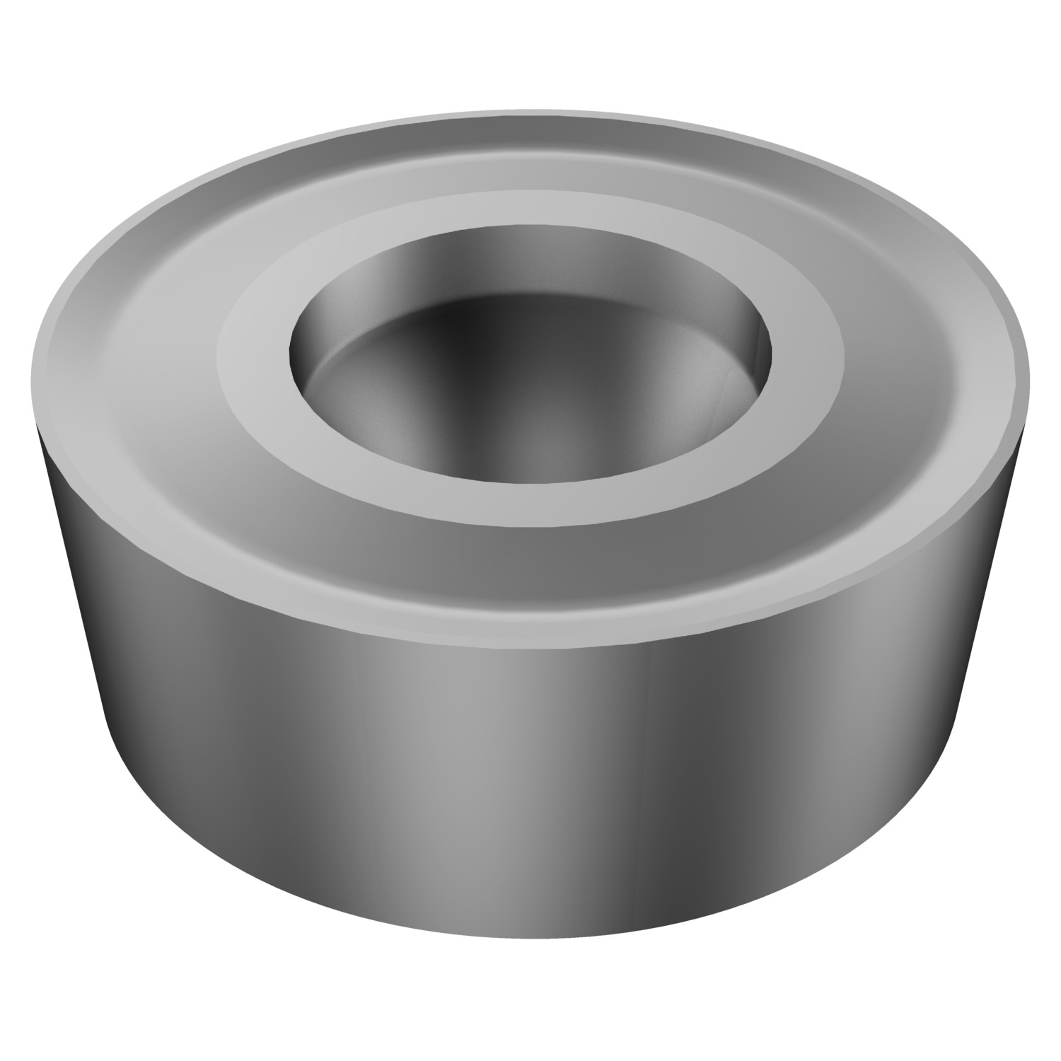 RCMT 22             H13A CoroTurn® 107 insert for turning