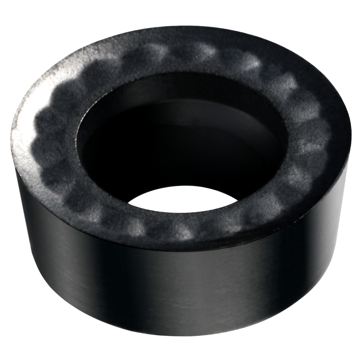 RCGX 10 T3 M0-AL    1105 CoroTurn® 107 insert for turning