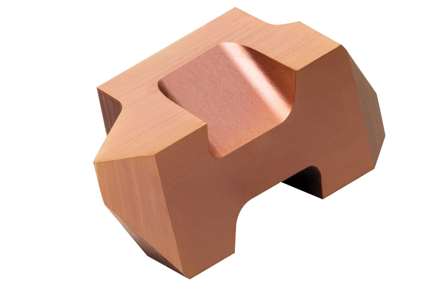 TLTP-2L             1125 Top Lok insert for thread turning