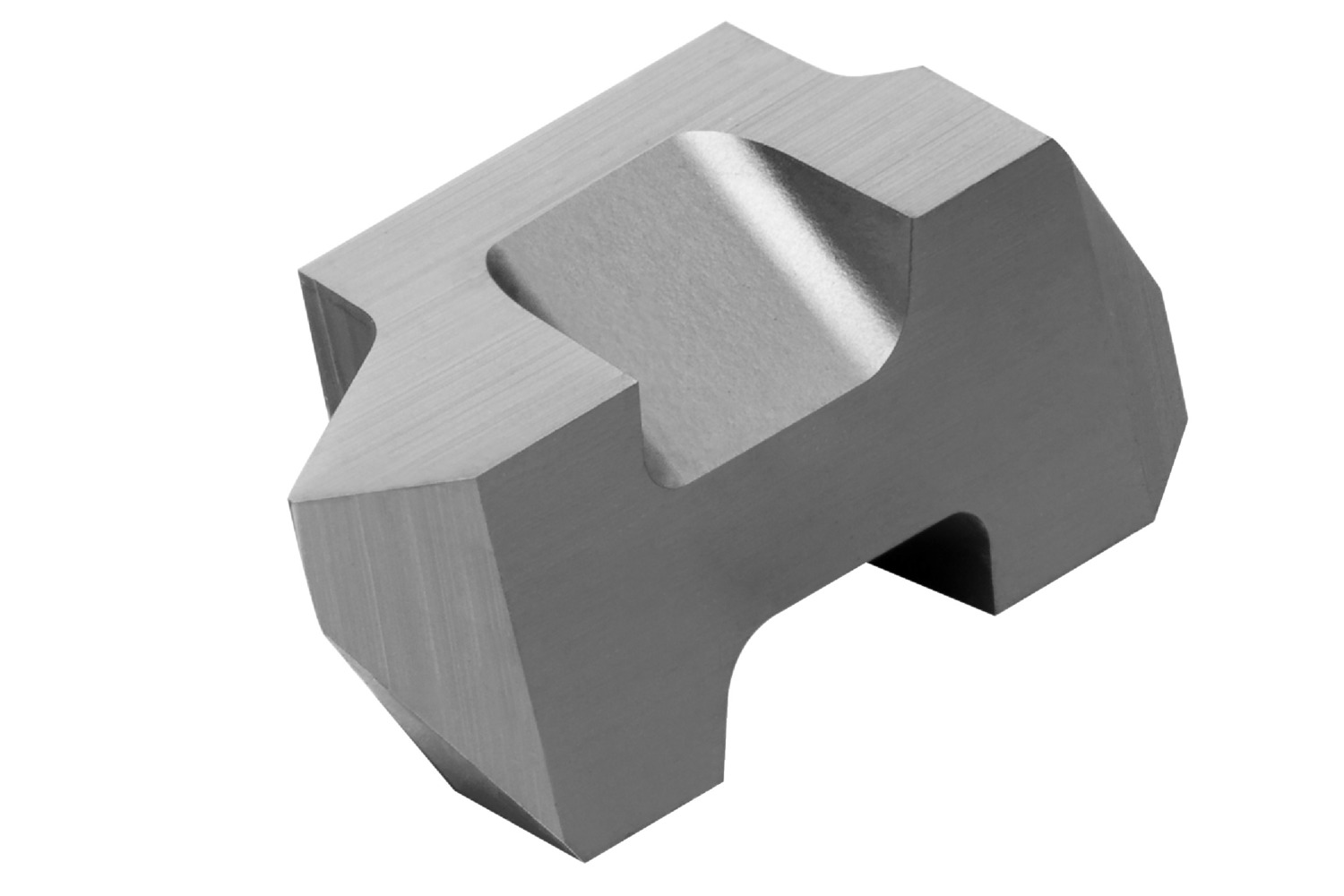 TLTP-2R             H13A Top Lok insert for thread turning