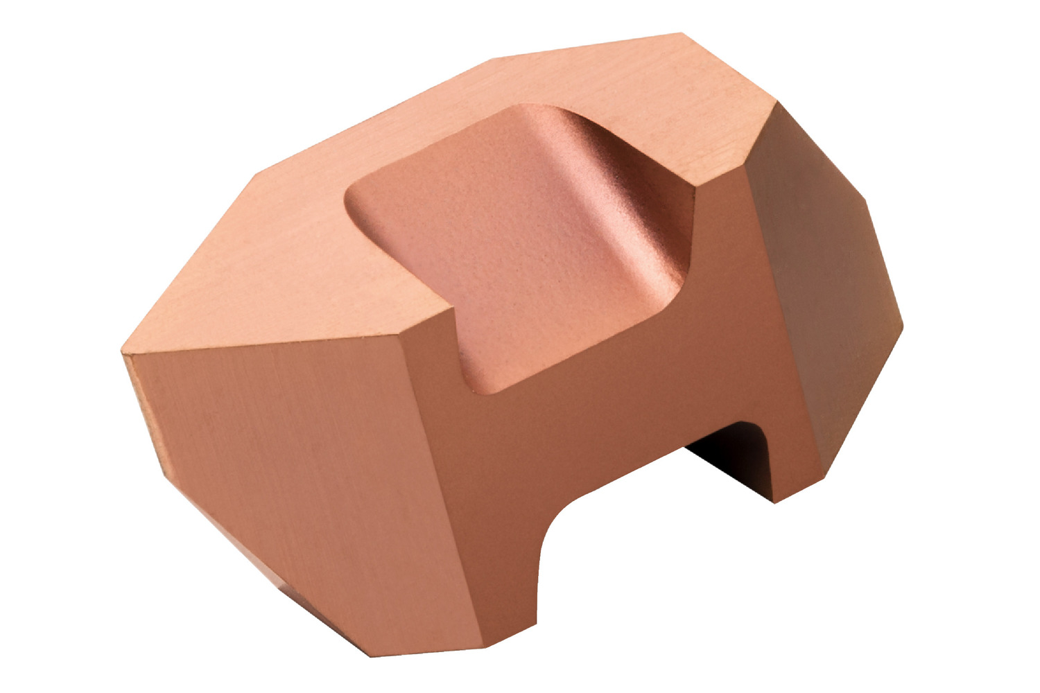 TLT-4R              1125 Top Lok insert for thread turning