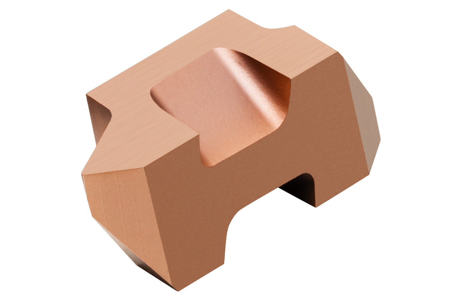 TLTF-3R             1125 Top Lok insert for thread turning