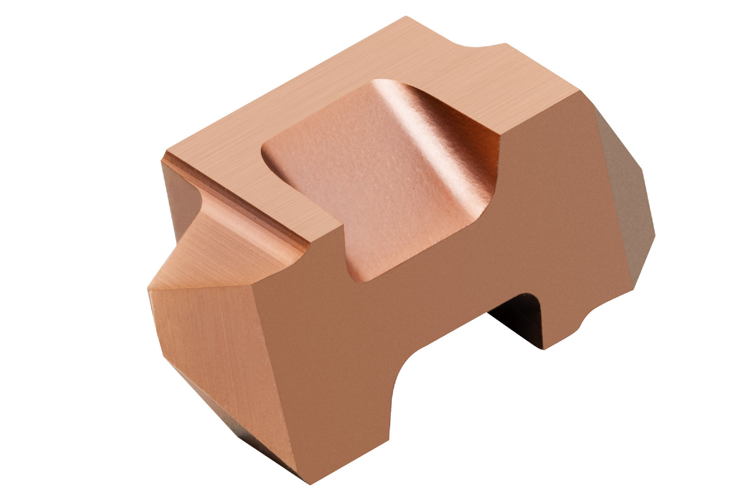 TLTK-2R             1125 Top Lok insert for thread turning