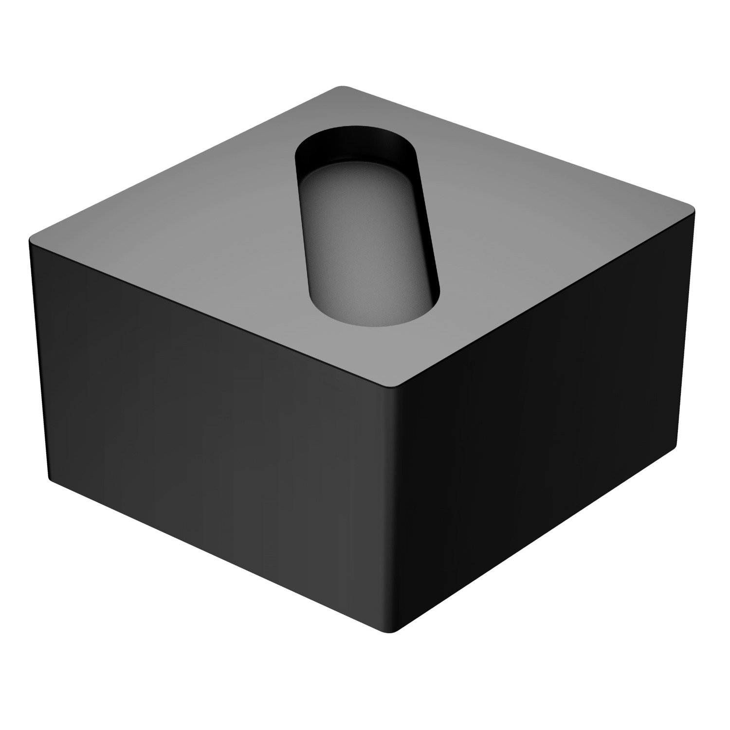 CNGX453T0820        6190 T-Max® P insert for turning
