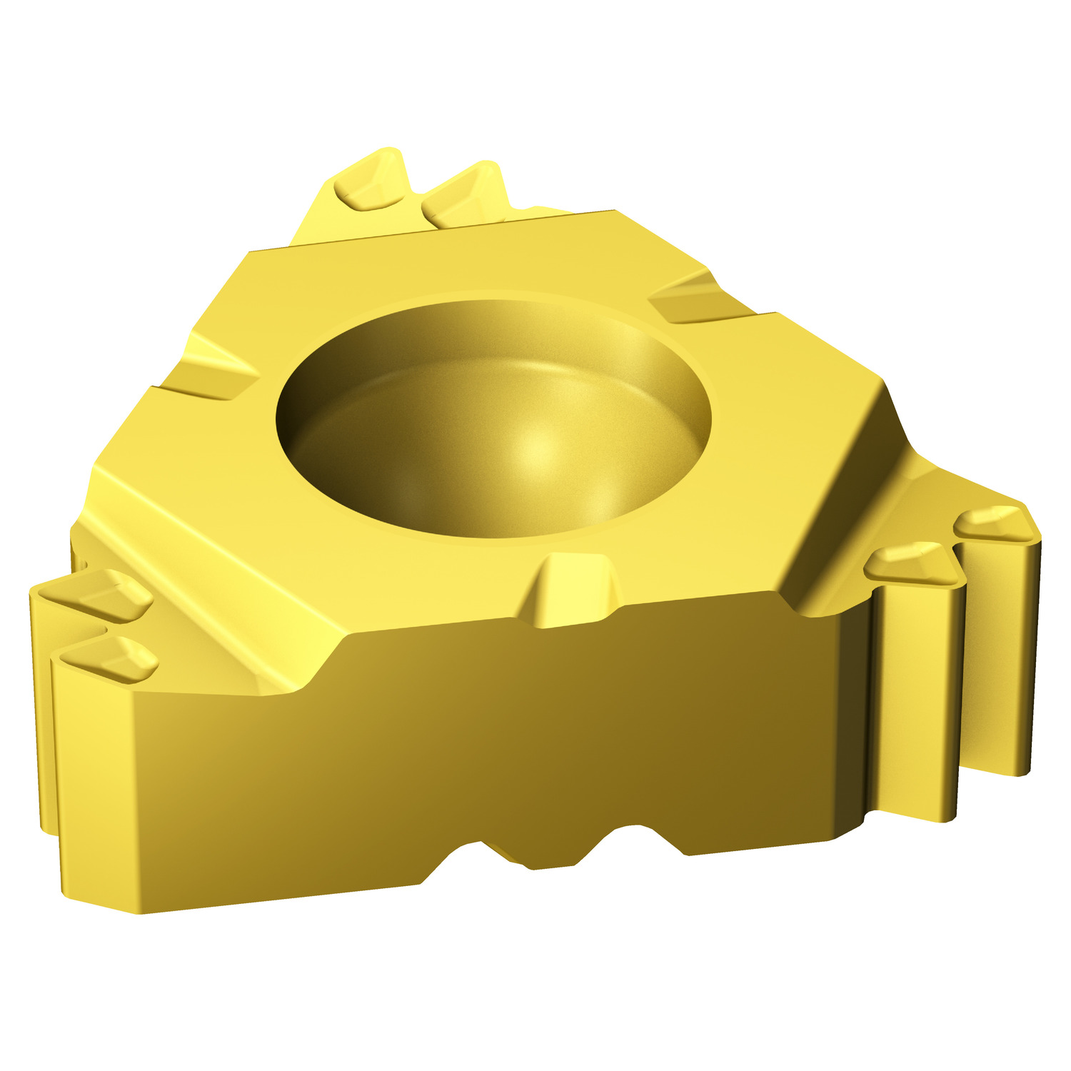 266RG-22MM02A250E   1020 CoroThread® 266 insert for thread turning