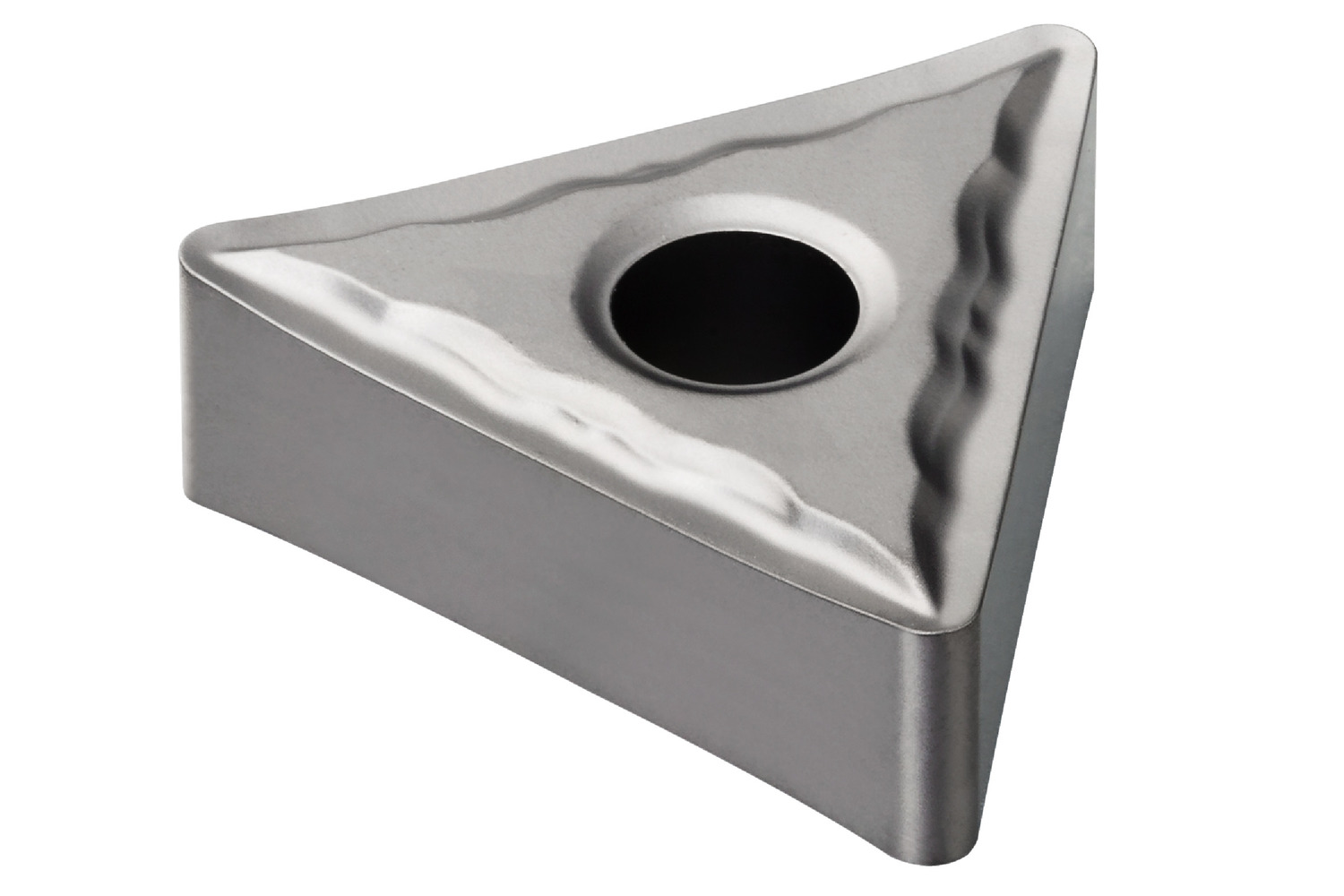 TNMG 332-MF         5015 T-Max® P insert for turning