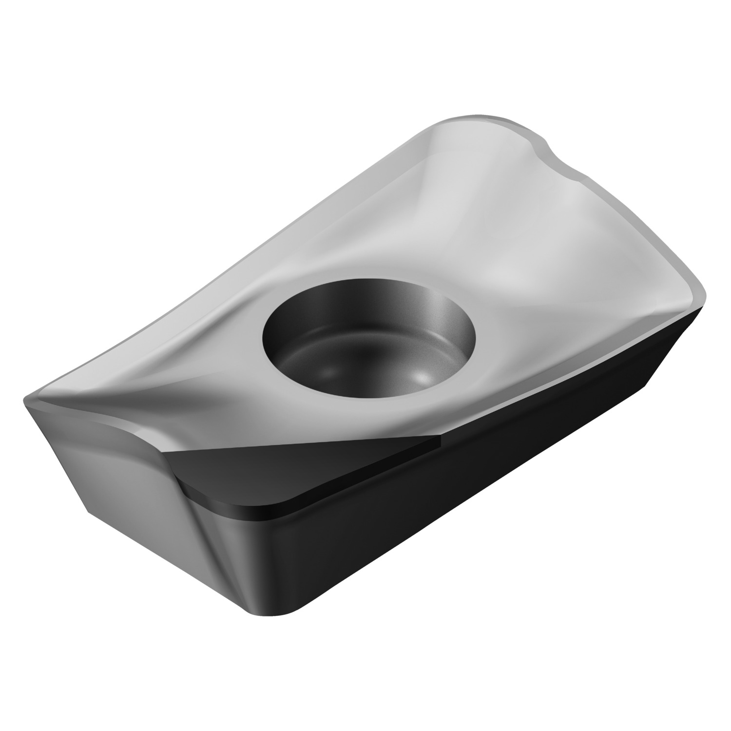 R390-11T304E-P4-NL CD10 CoroMill® 390 insert for milling