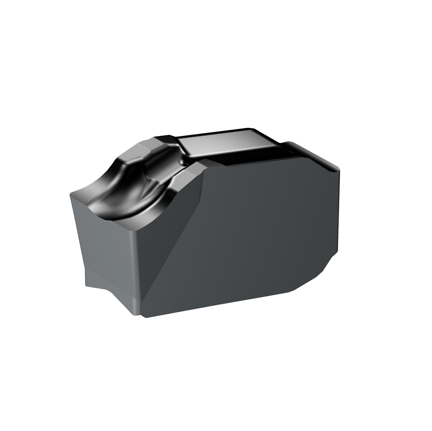 QD-NJ-0500-0002-CM 1105 CoroCut® QD insert for parting