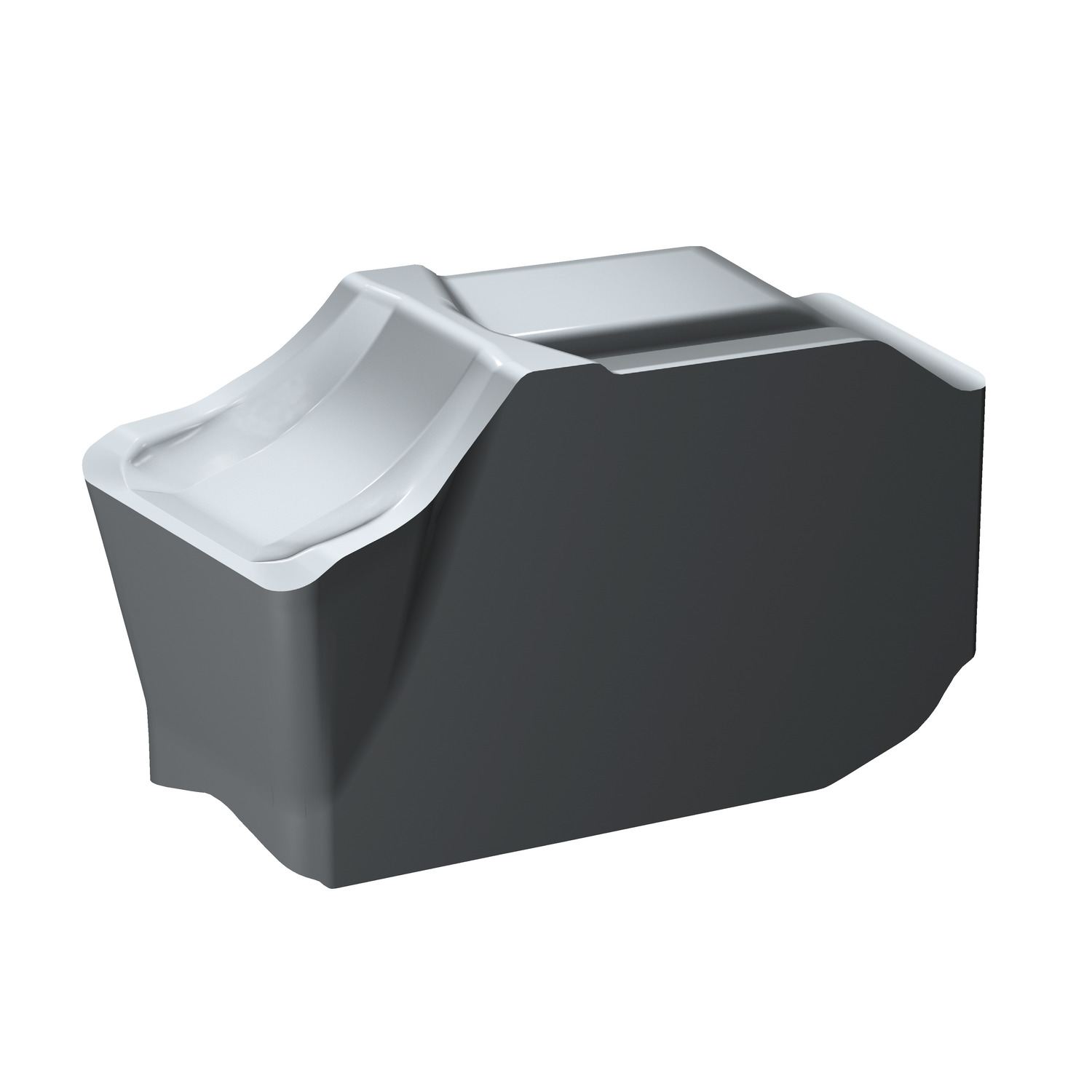 QD-NG-0318-035M-PH 1130 CoroMill® QD insert for grooving