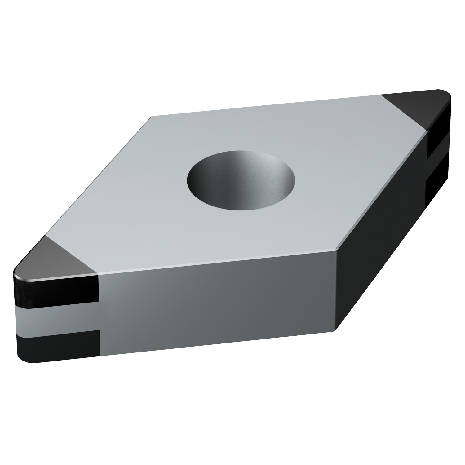DNGA331S0525H       7125 T-Max® P insert for turning