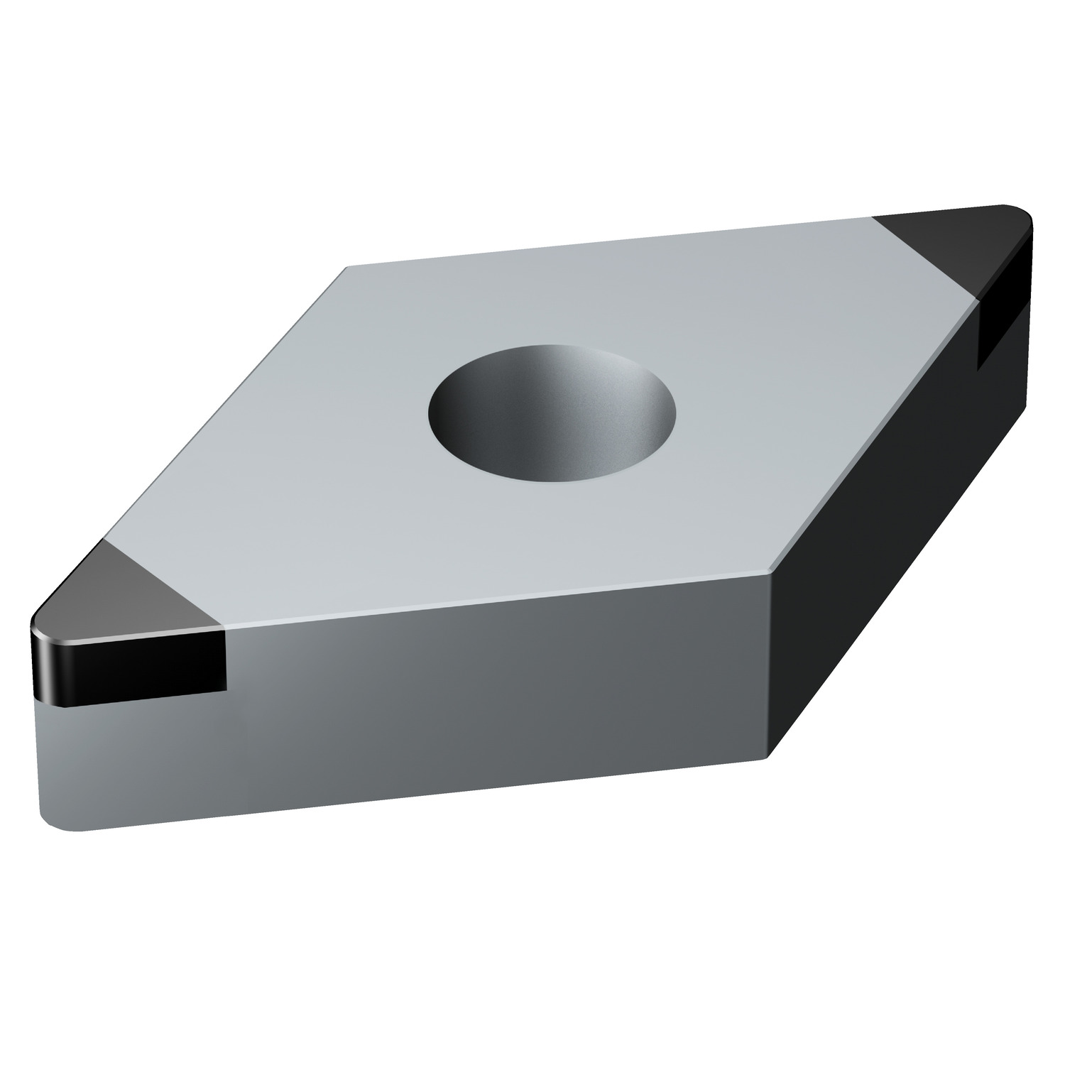 DNGA331S0530F       7135 T-Max® P insert for turning