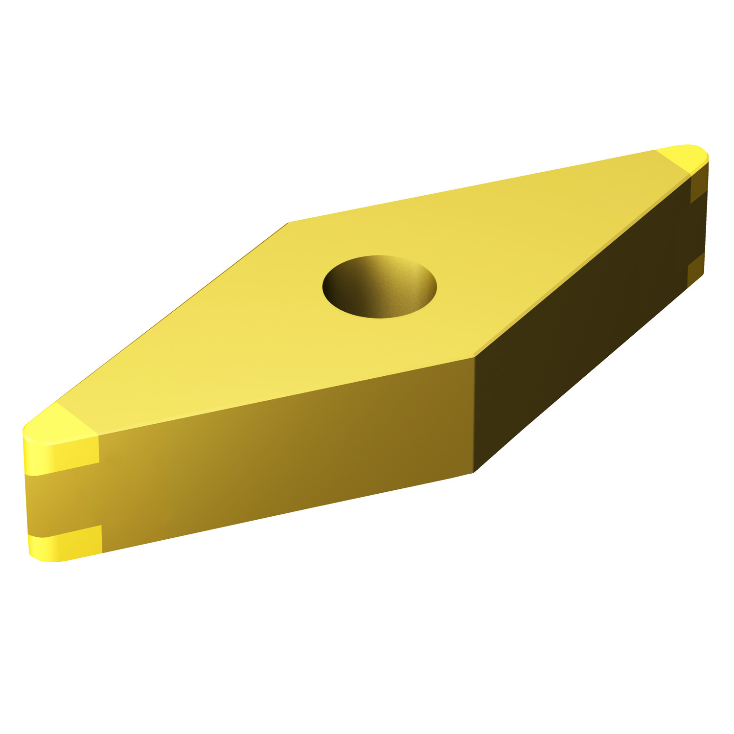 VNGA331S0525H 7105 T-Max® P insert for turning