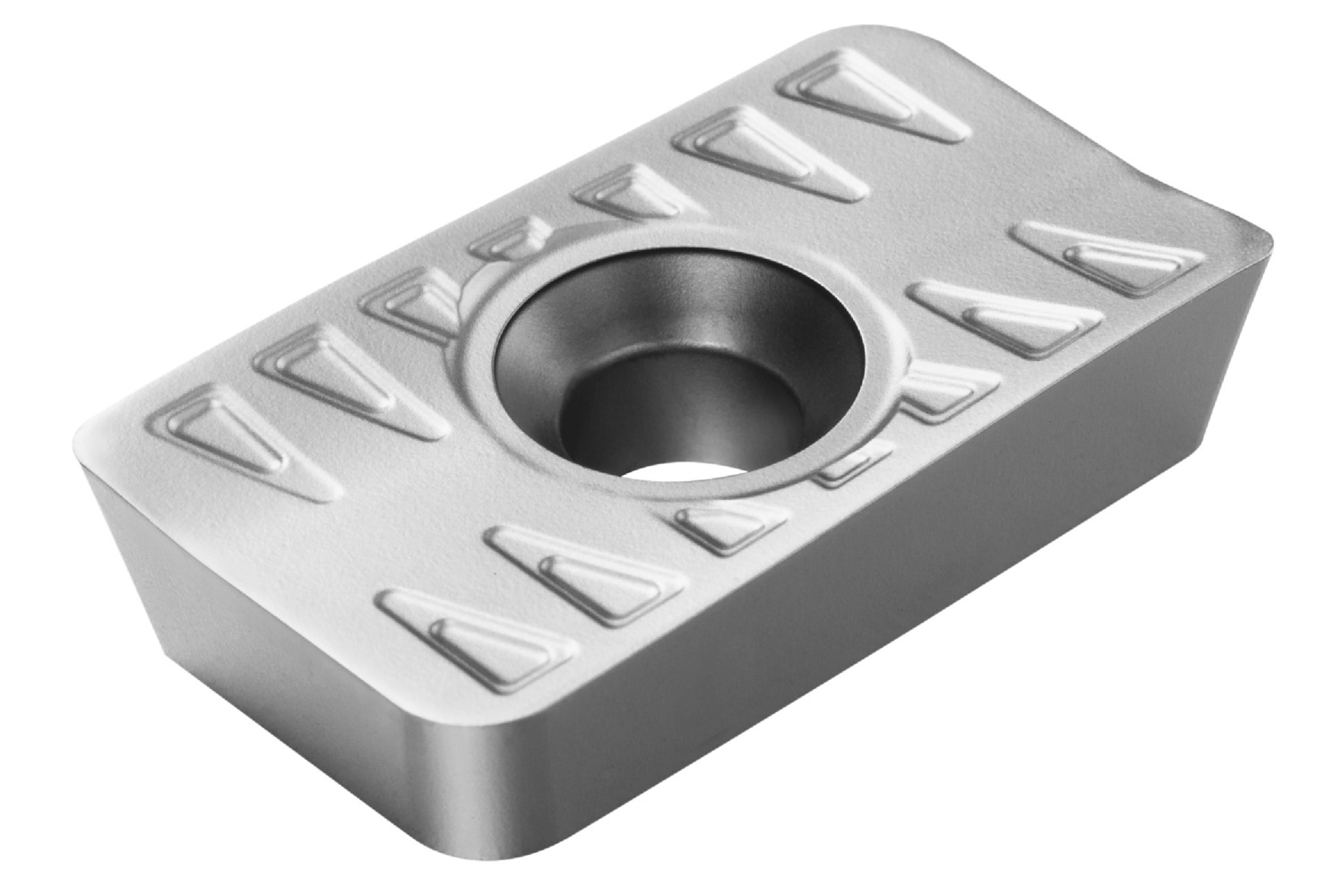 LPMH 25 06 10-PM    1130 Insert for milling