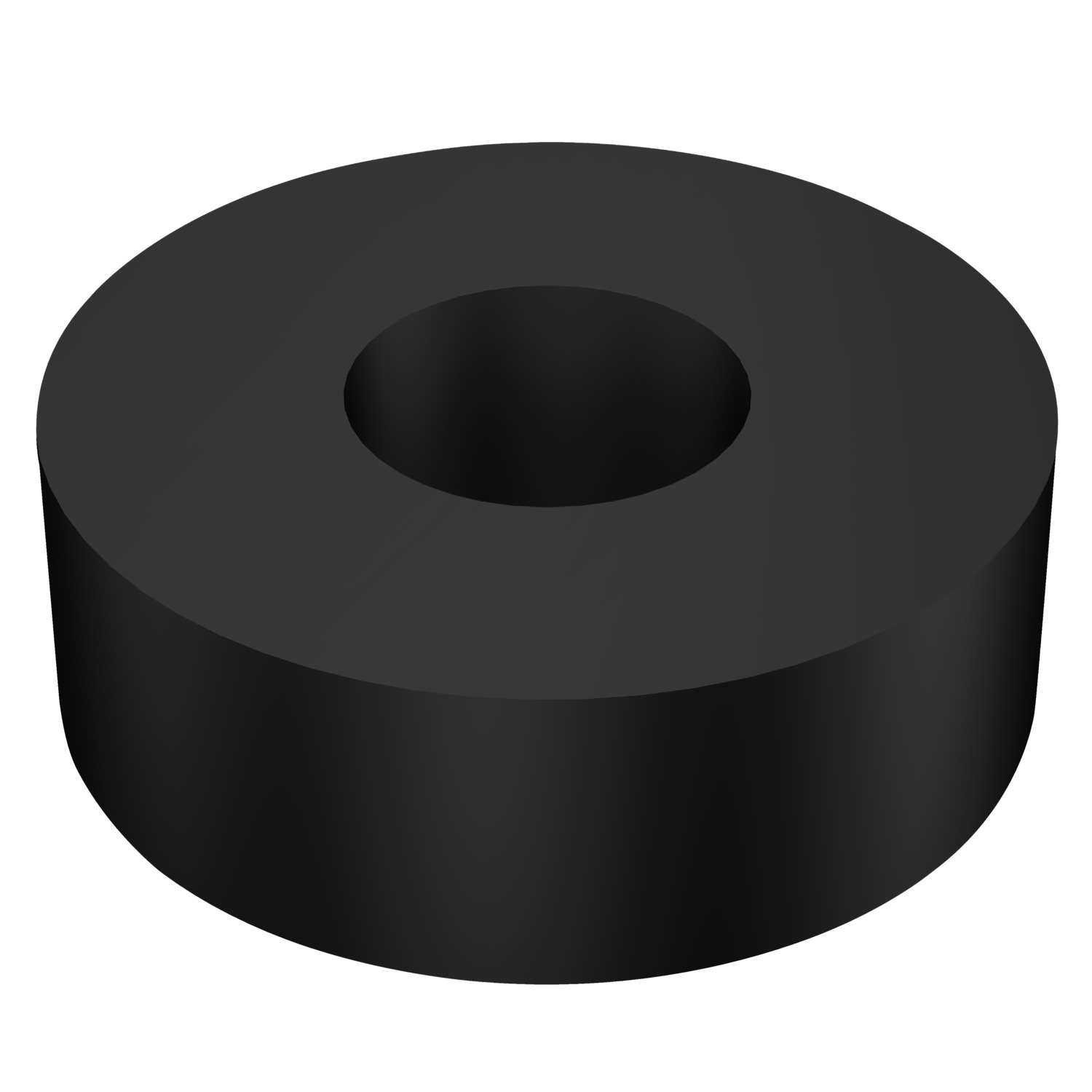 RNGA32S0320D        CB20 T-Max® P insert for turning