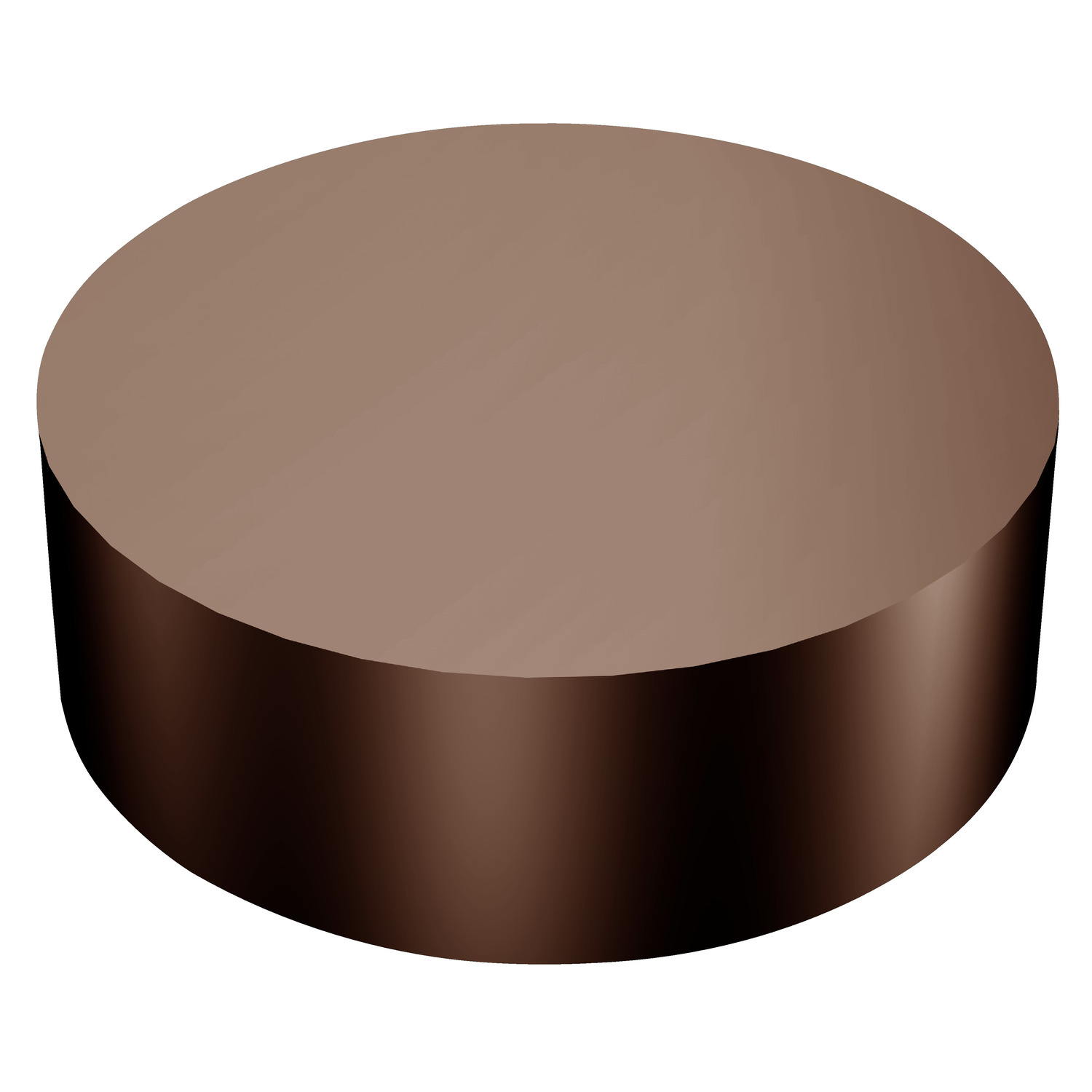 RNG43A              6065 T-Max® insert for turning
