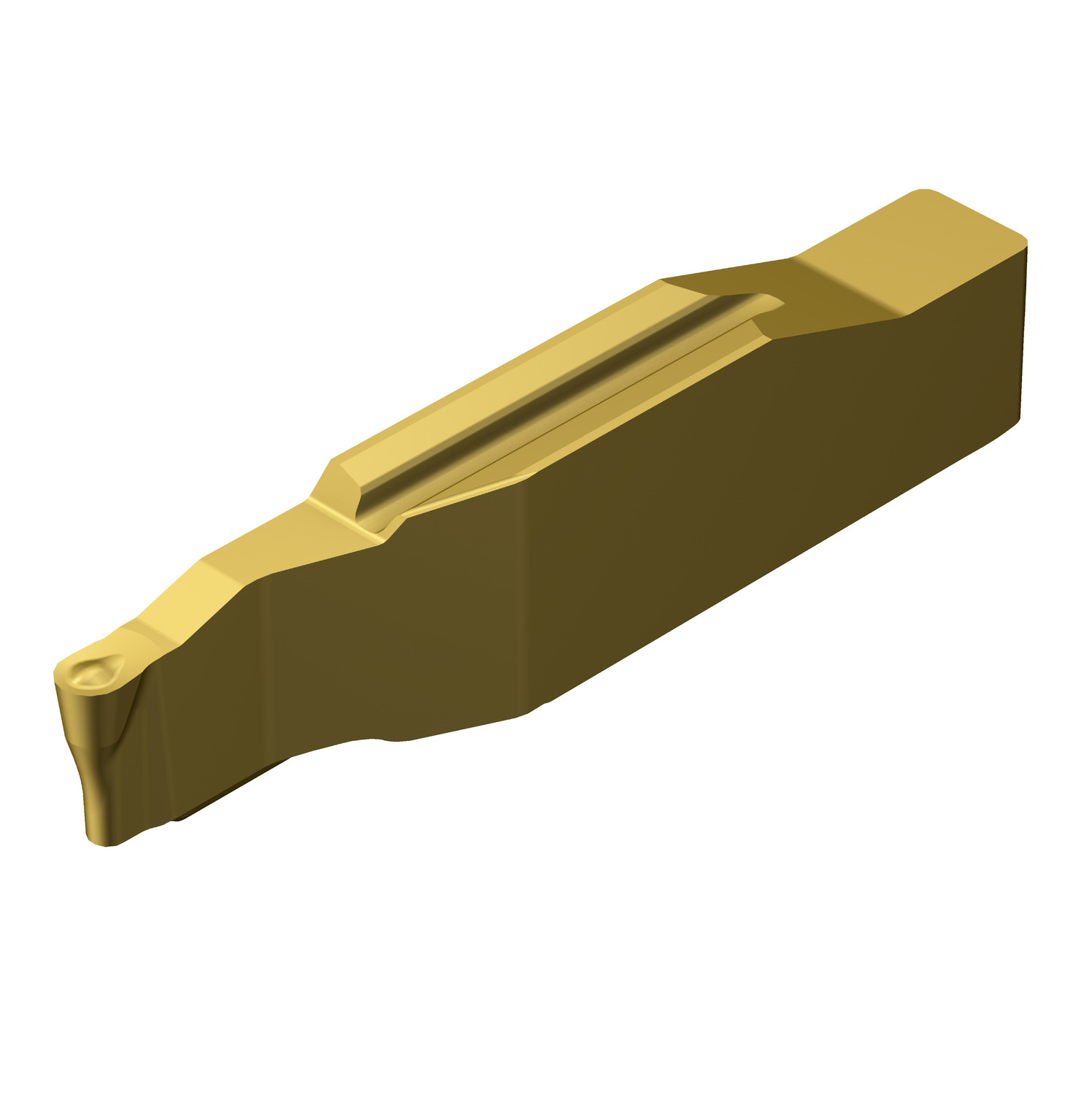 L123H1-0150-RO      S05F CoroCut® 1-2 insert for profiling