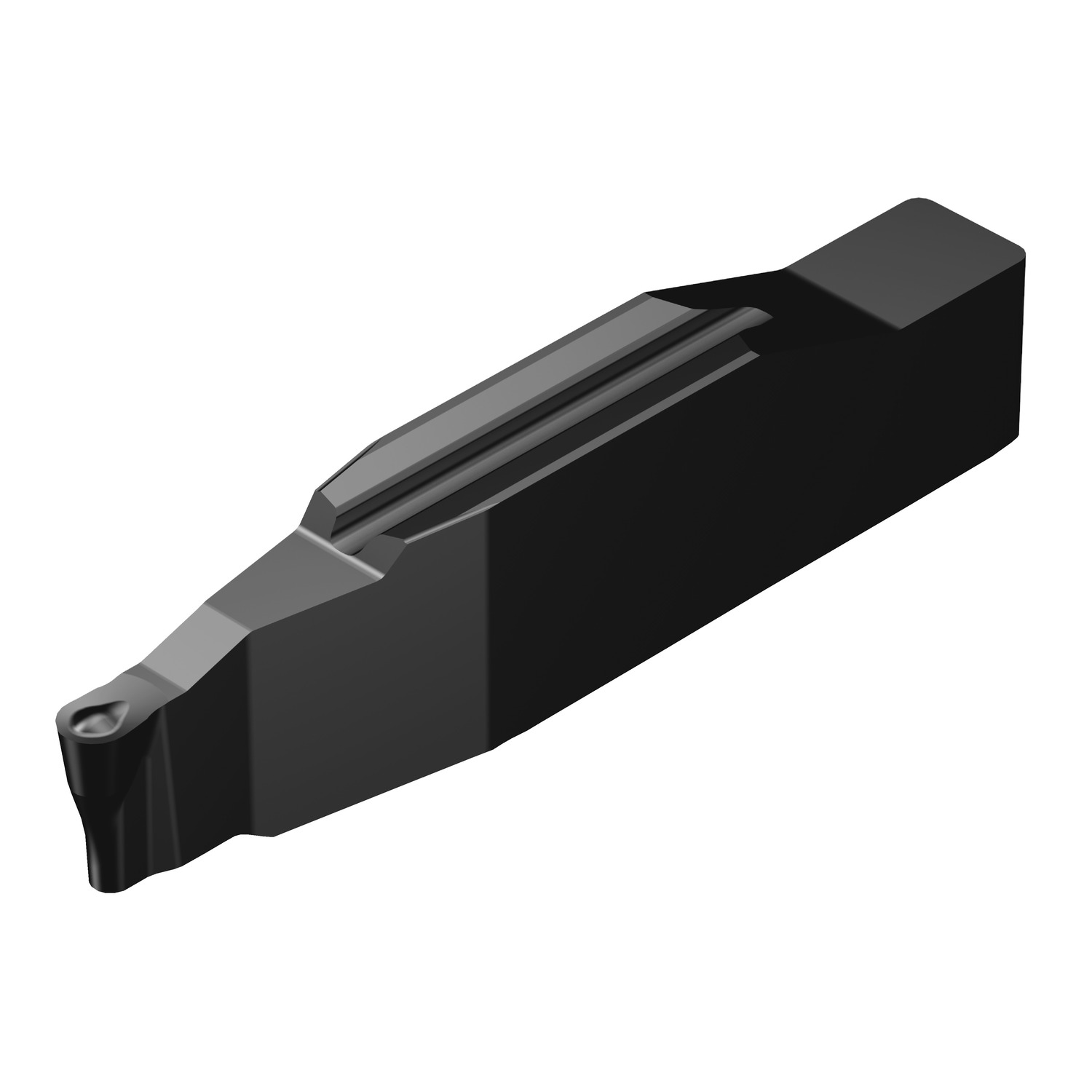 N123H1-0150-RO      1105 CoroCut® 1-2 insert for profiling