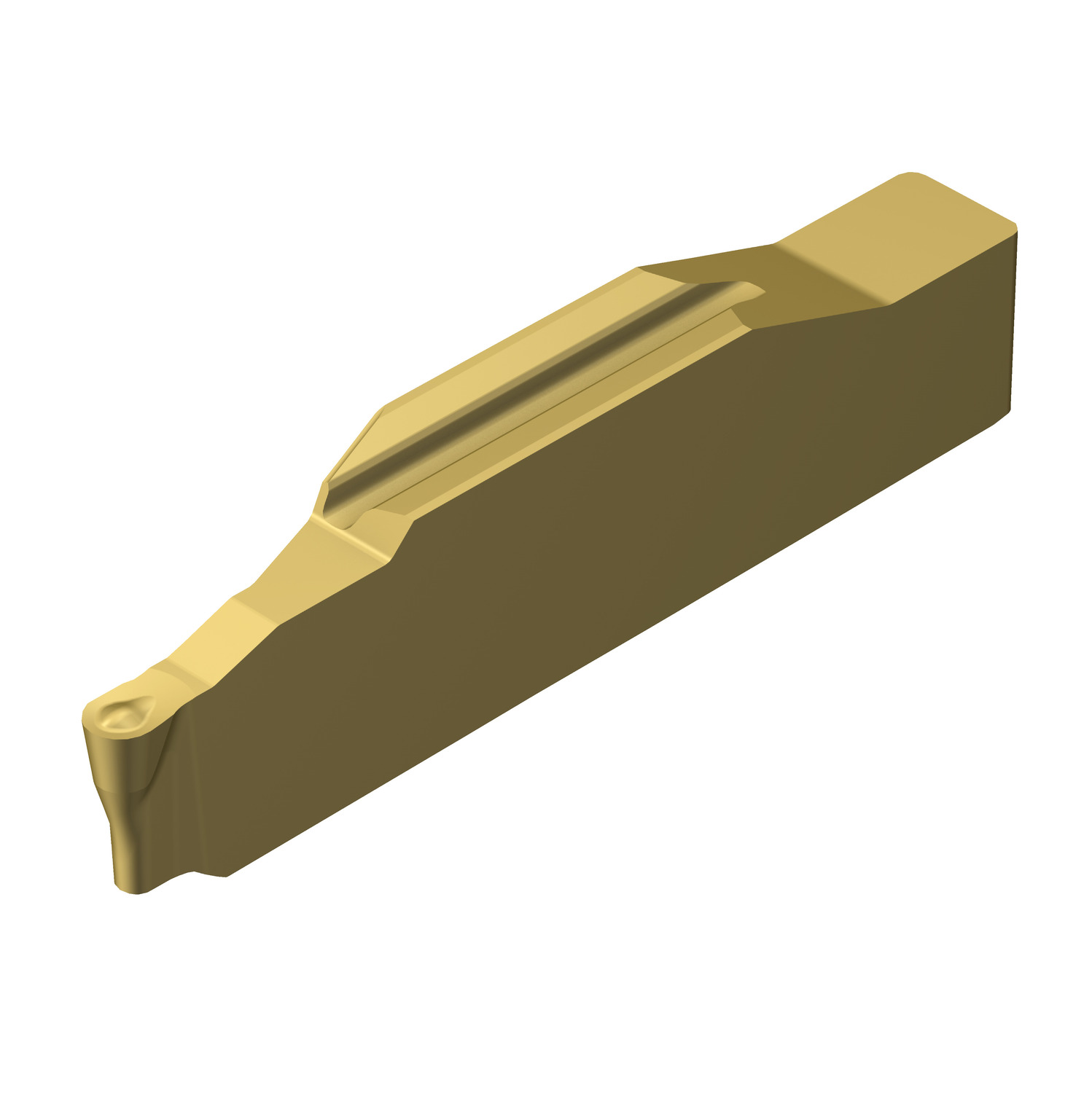 R123H1-0150-RO      S05F CoroCut® 1-2 insert for profiling