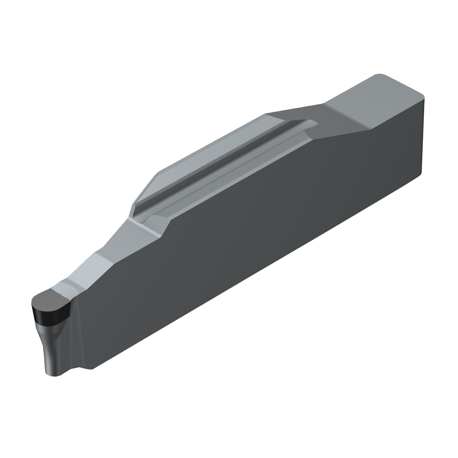 R123H1-0200-RE 7015 CoroCut® 1-2 insert for profiling