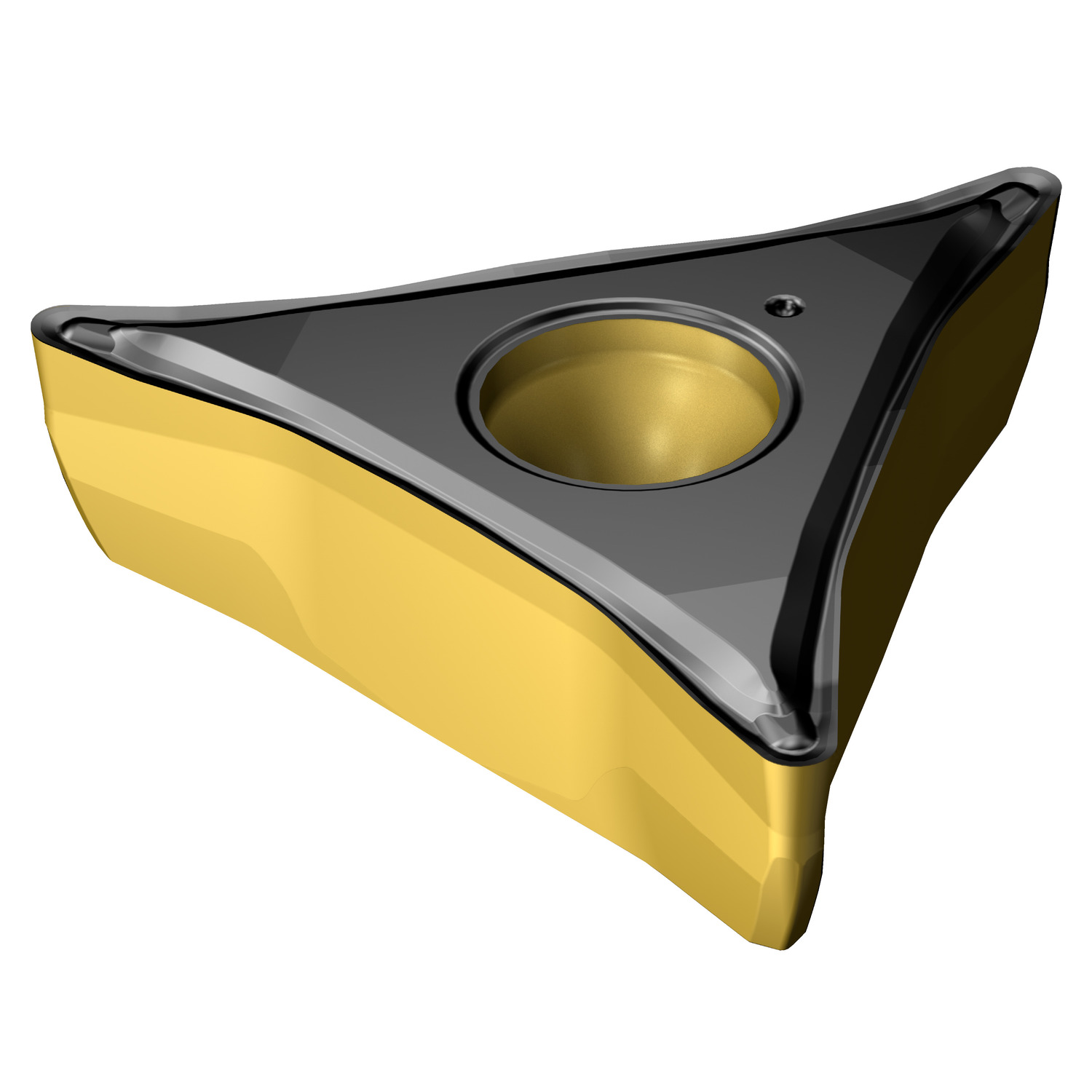 CP-A1108-L3         4425 CoroTurn® Prime insert for turning
