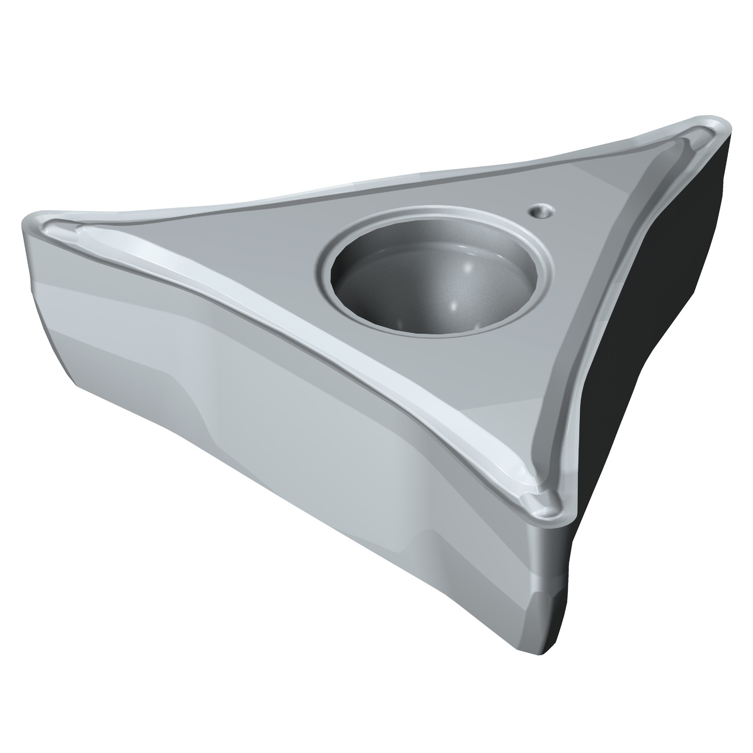 CP-A1108-L3 H13A CoroTurn® Prime insert for turning