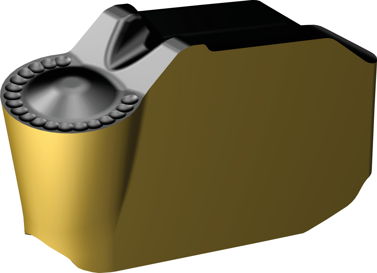 QD-NG-0300-RM       4335 CoroCut® QD insert for profiling
