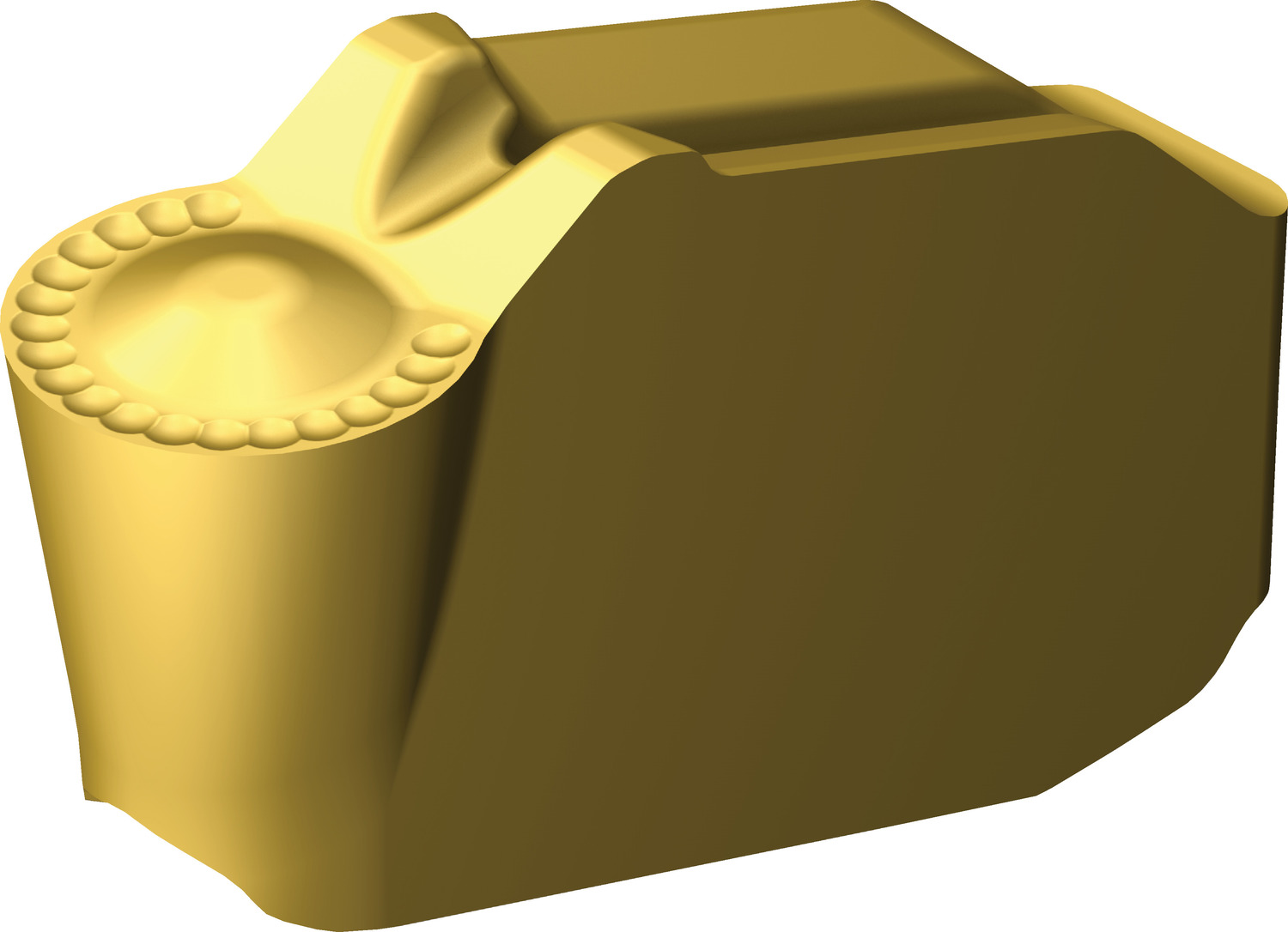 QD-NG-0300-RM       1135 CoroCut® QD insert for profiling
