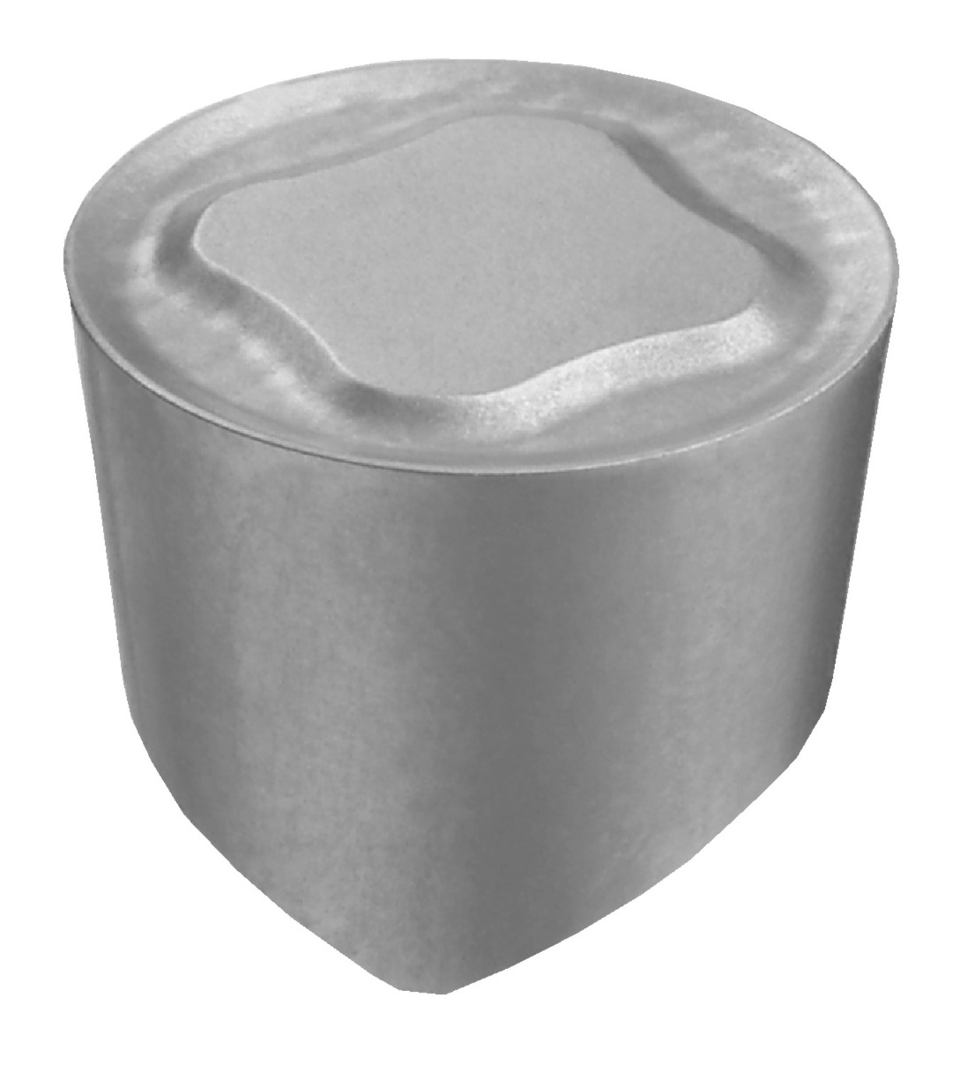 RCMX35-SM           6160 T-Max® insert for turning