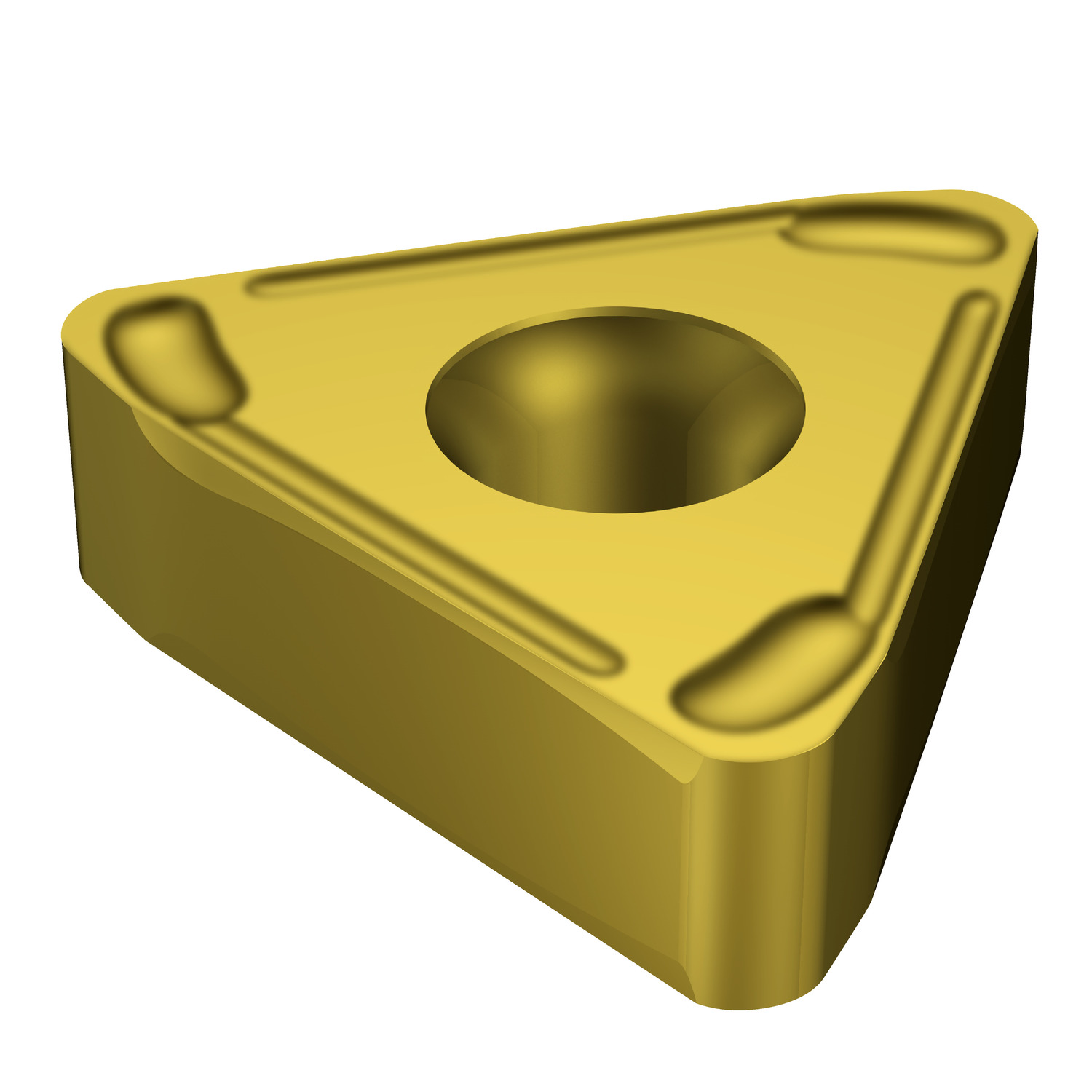 TNMX 33 09 31-MF    2135 Insert for bar peeling