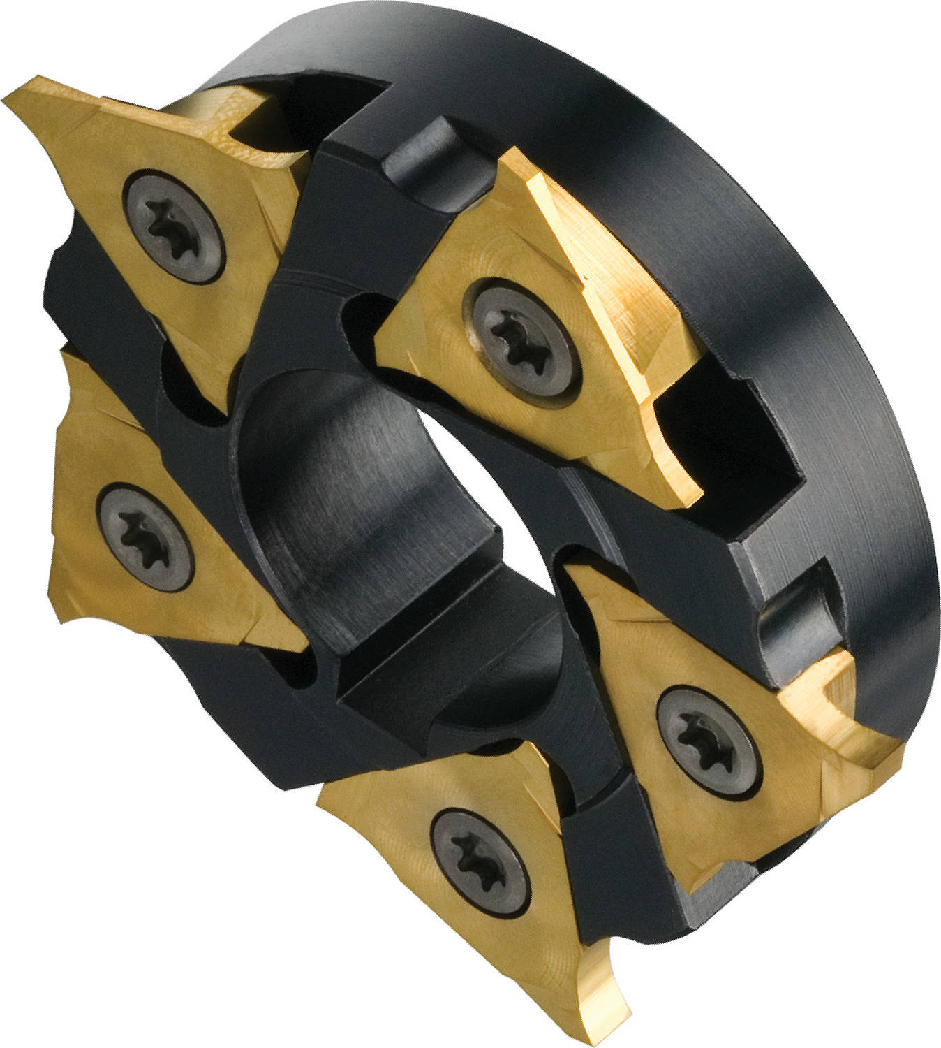 328-063S22-13M CoroMill® 328 groove milling cutter