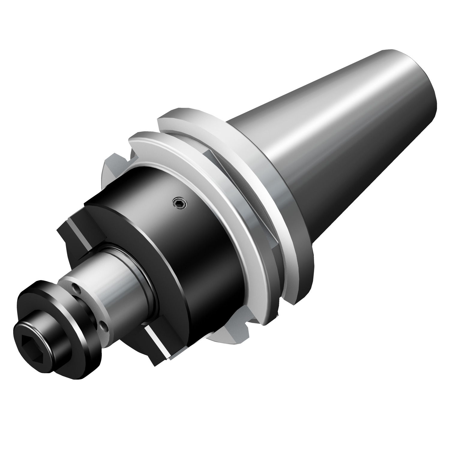 392.55505C4022045 BIG-PLUS MAS-BT to arbor adaptor