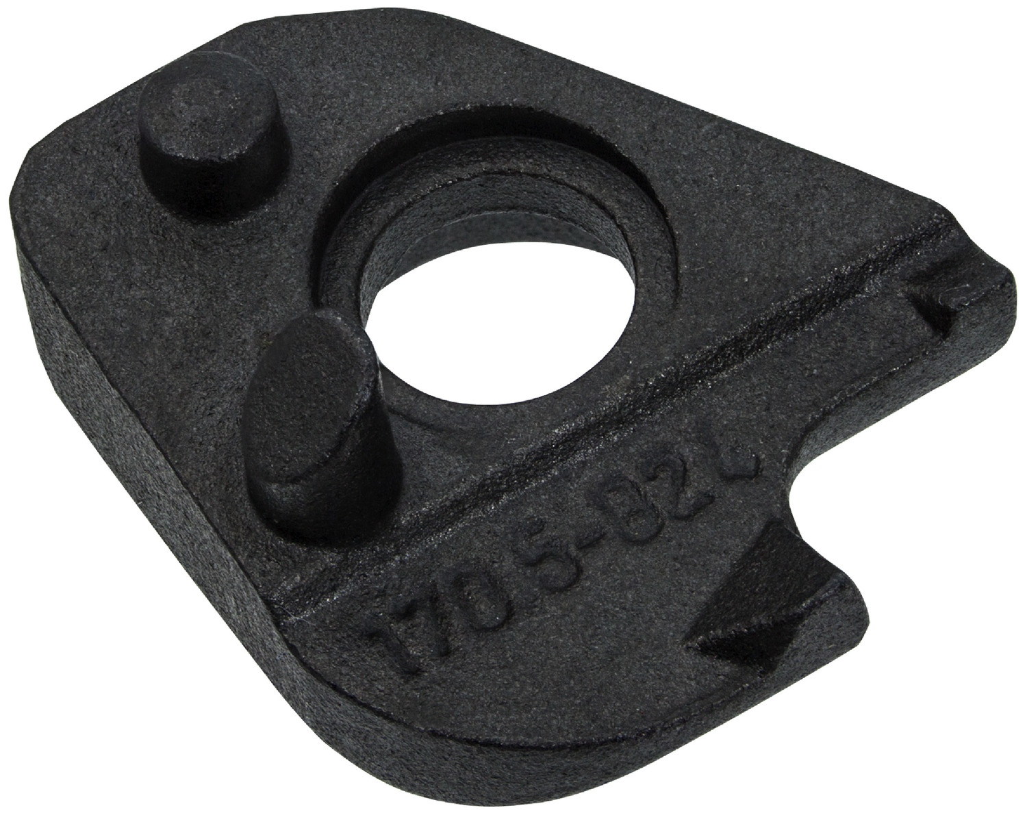 170.5-824 - Indexable Parts & Accessories