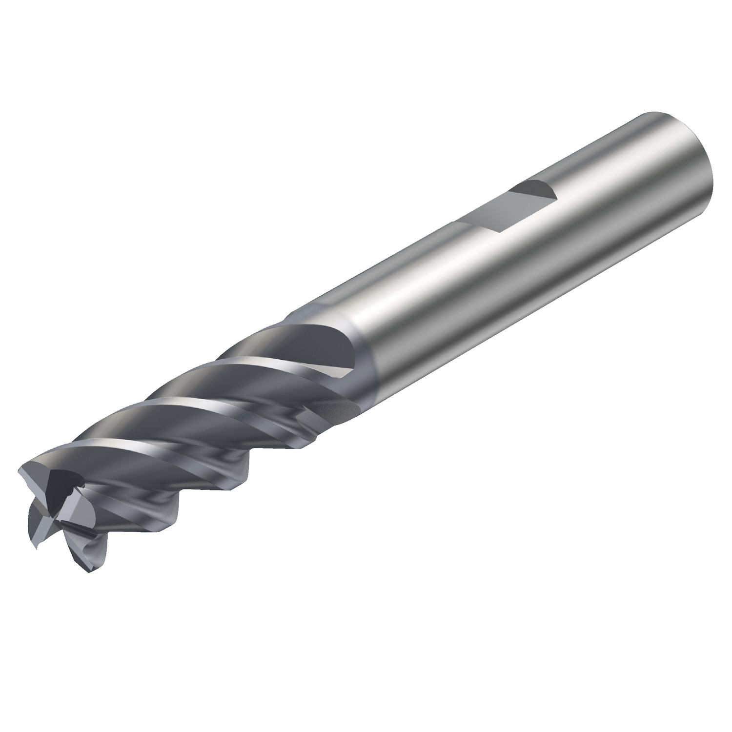 1P341-0800-XB       1630