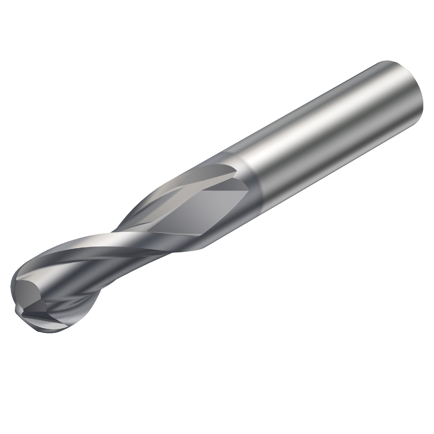 2B230-0600-NA       N20C