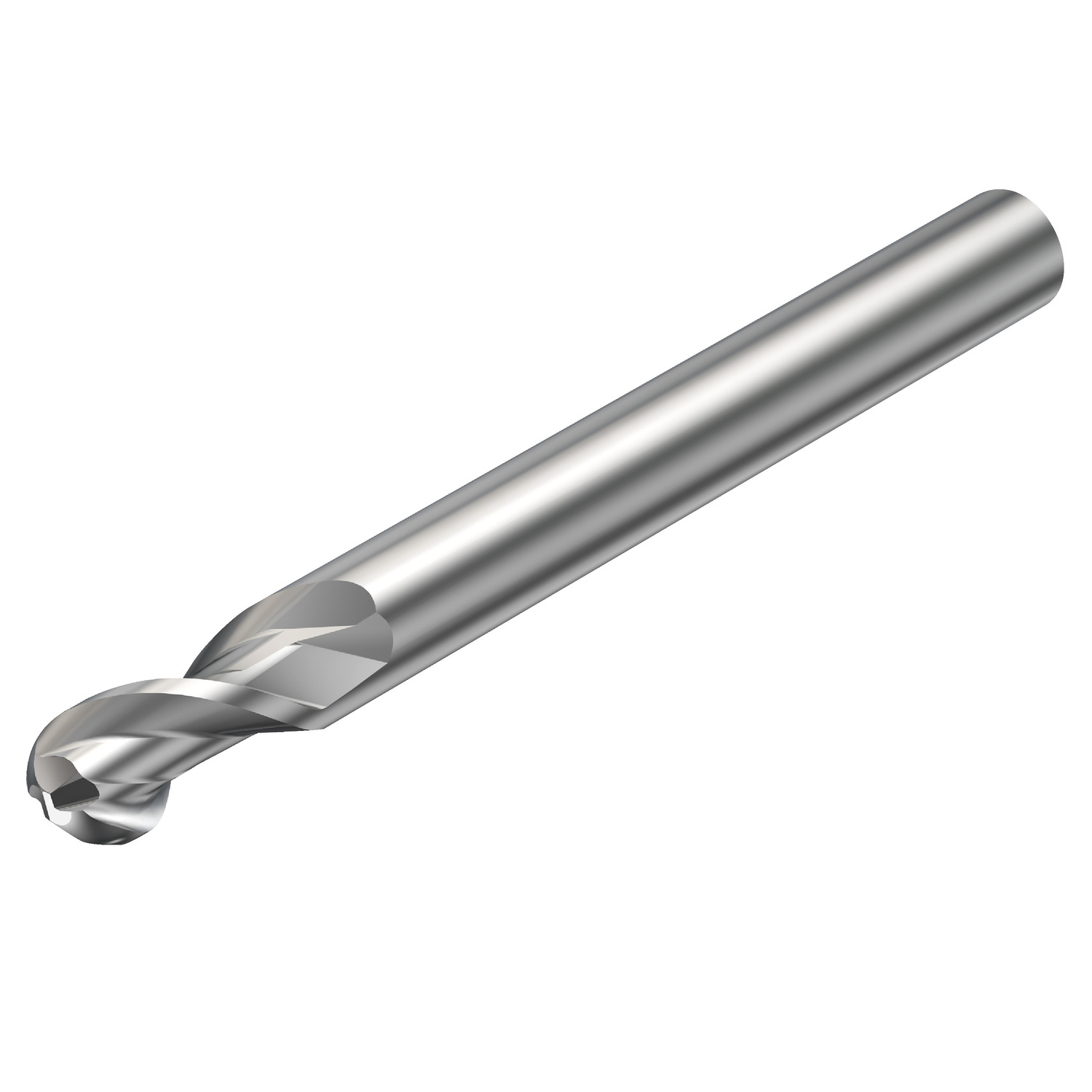 2B320-0300-NG       H10F