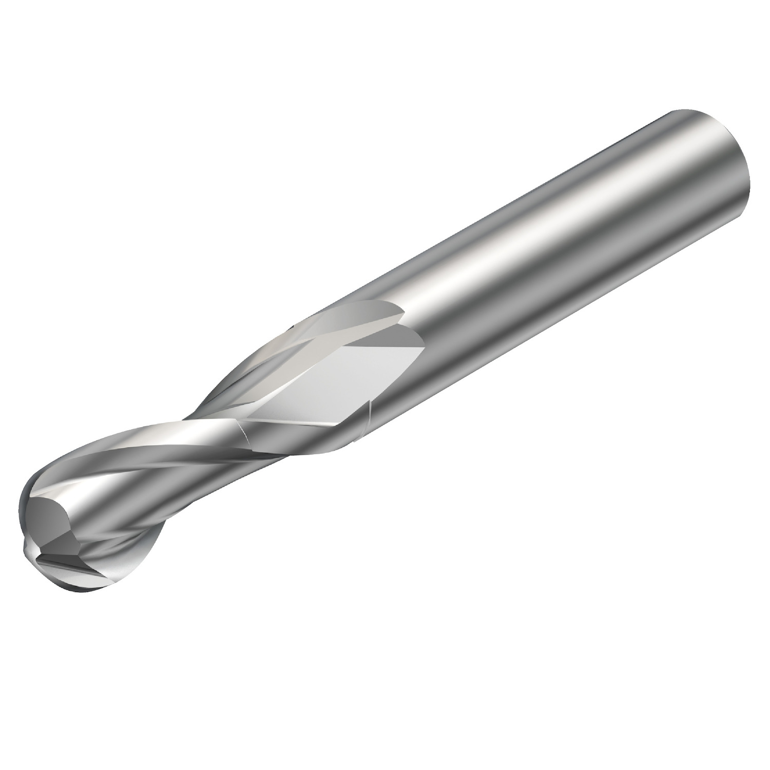 2B330-0400-NC       H10F