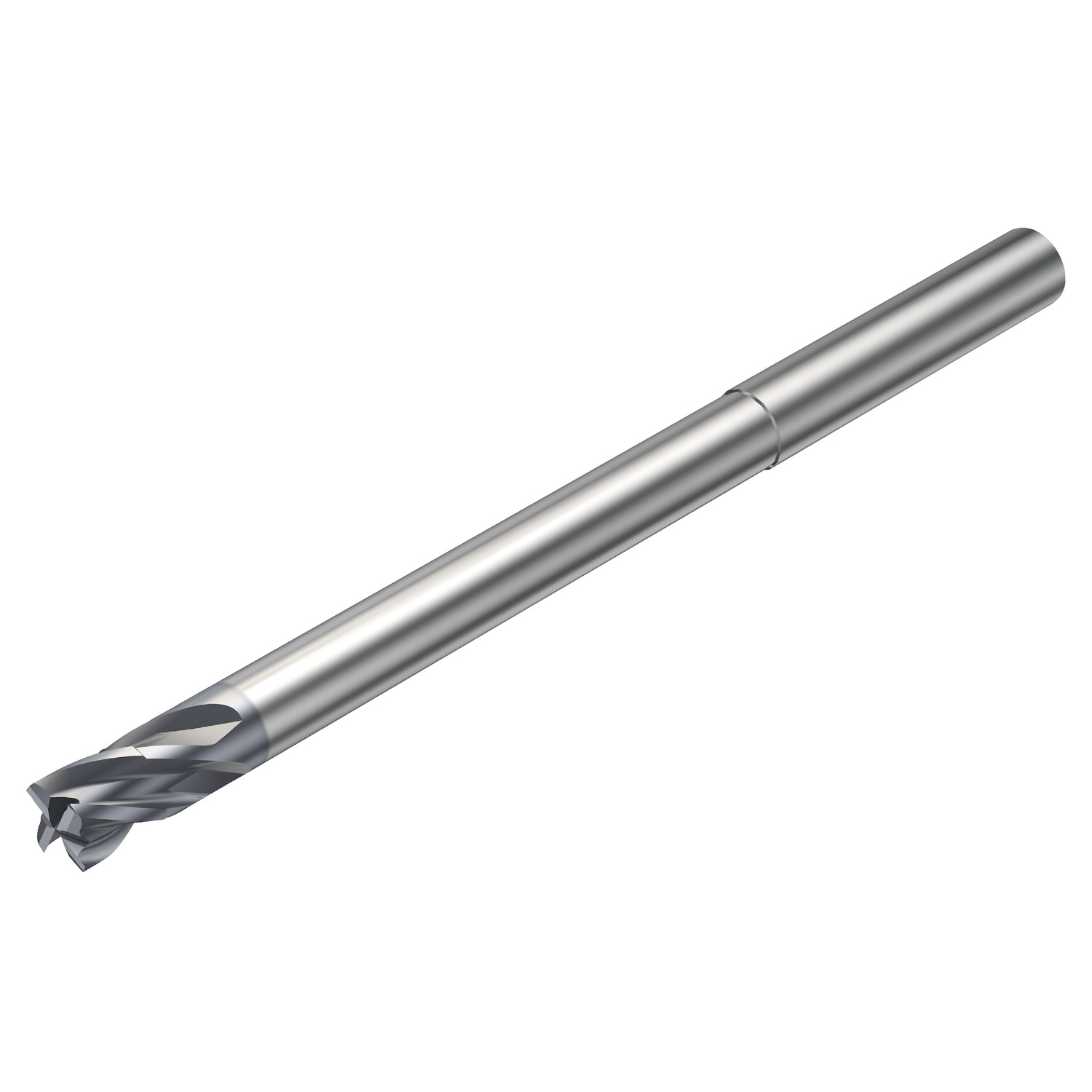 2P210-0100-NC       N20C