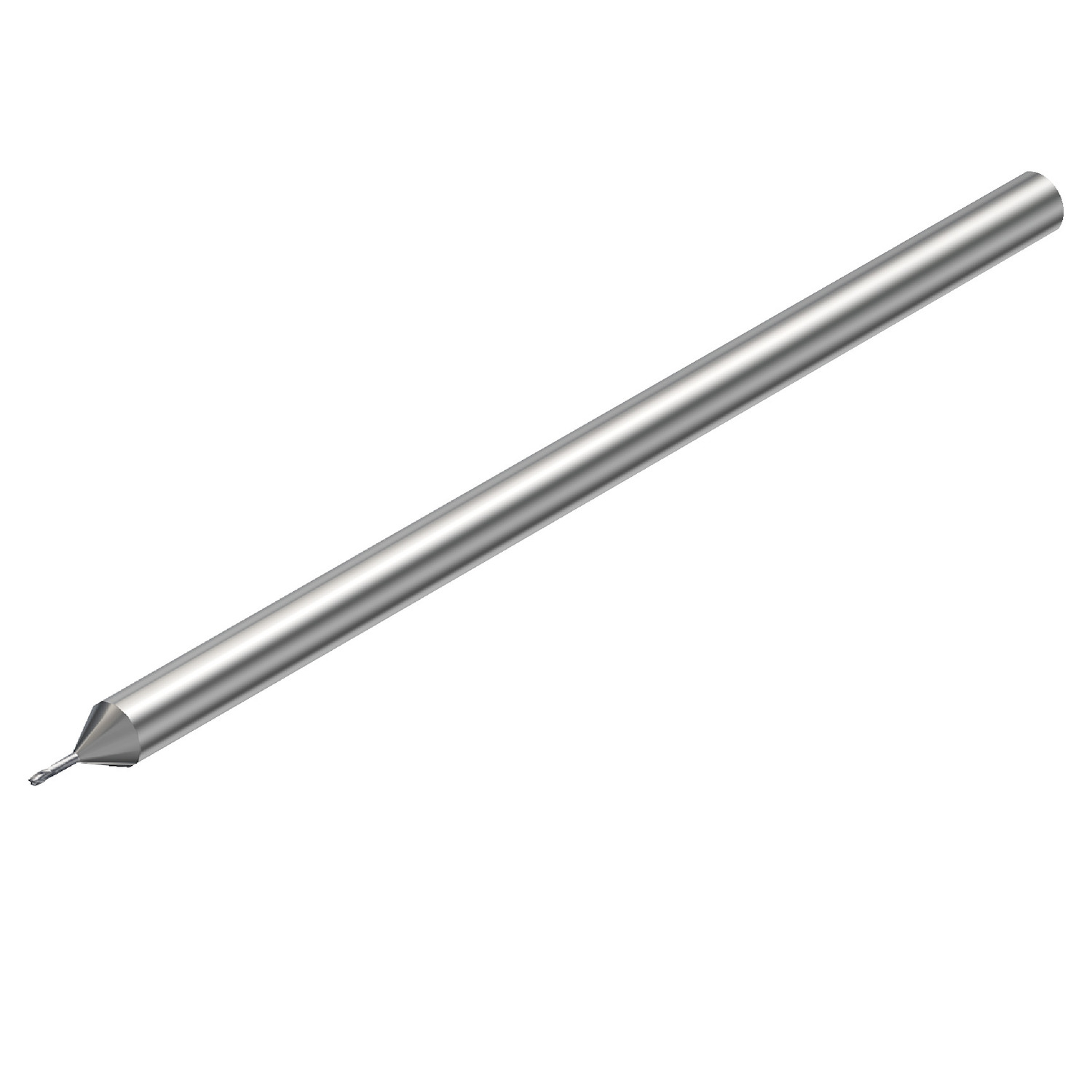 2P212-0100-PC       1620
