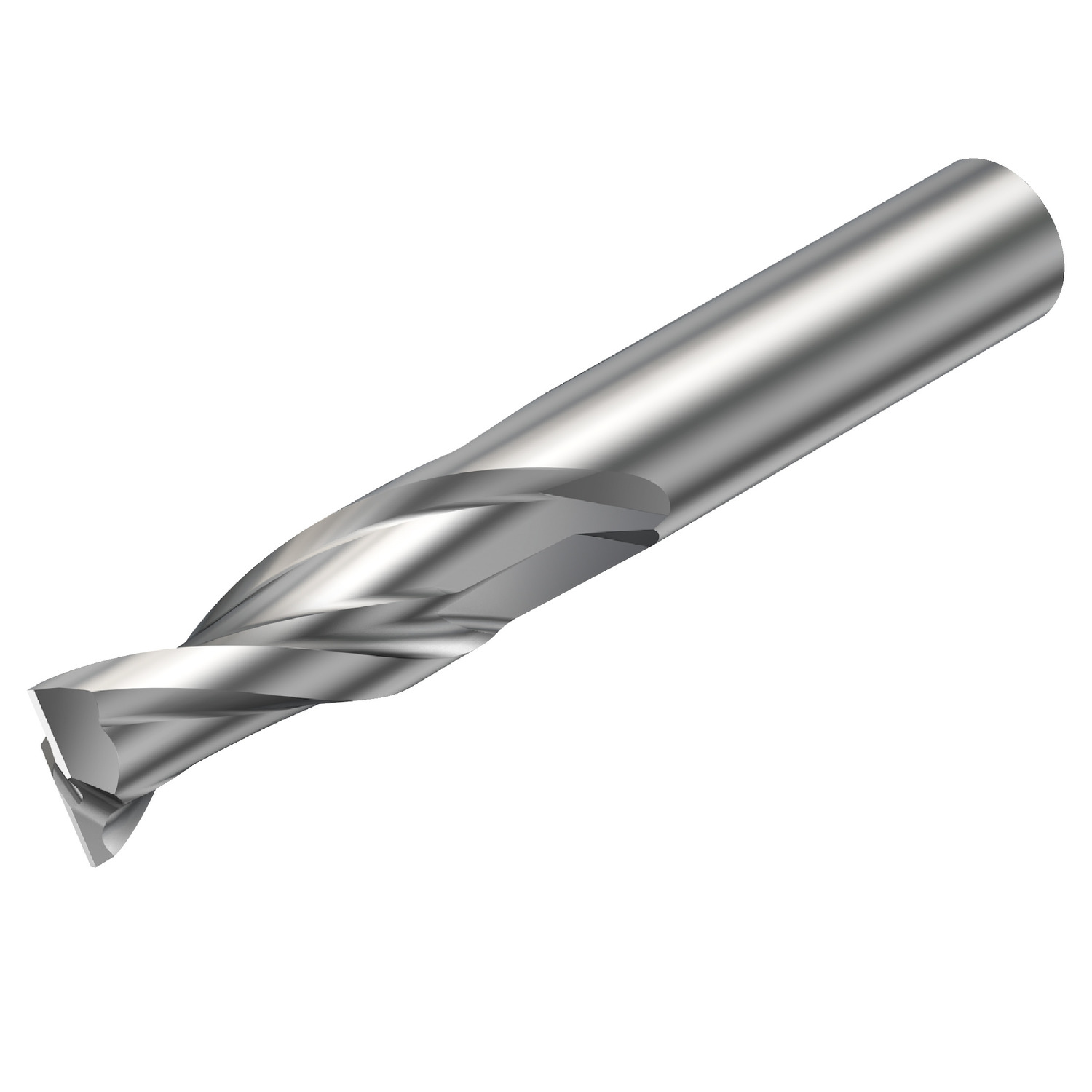 2P232-0200-NA       H10F