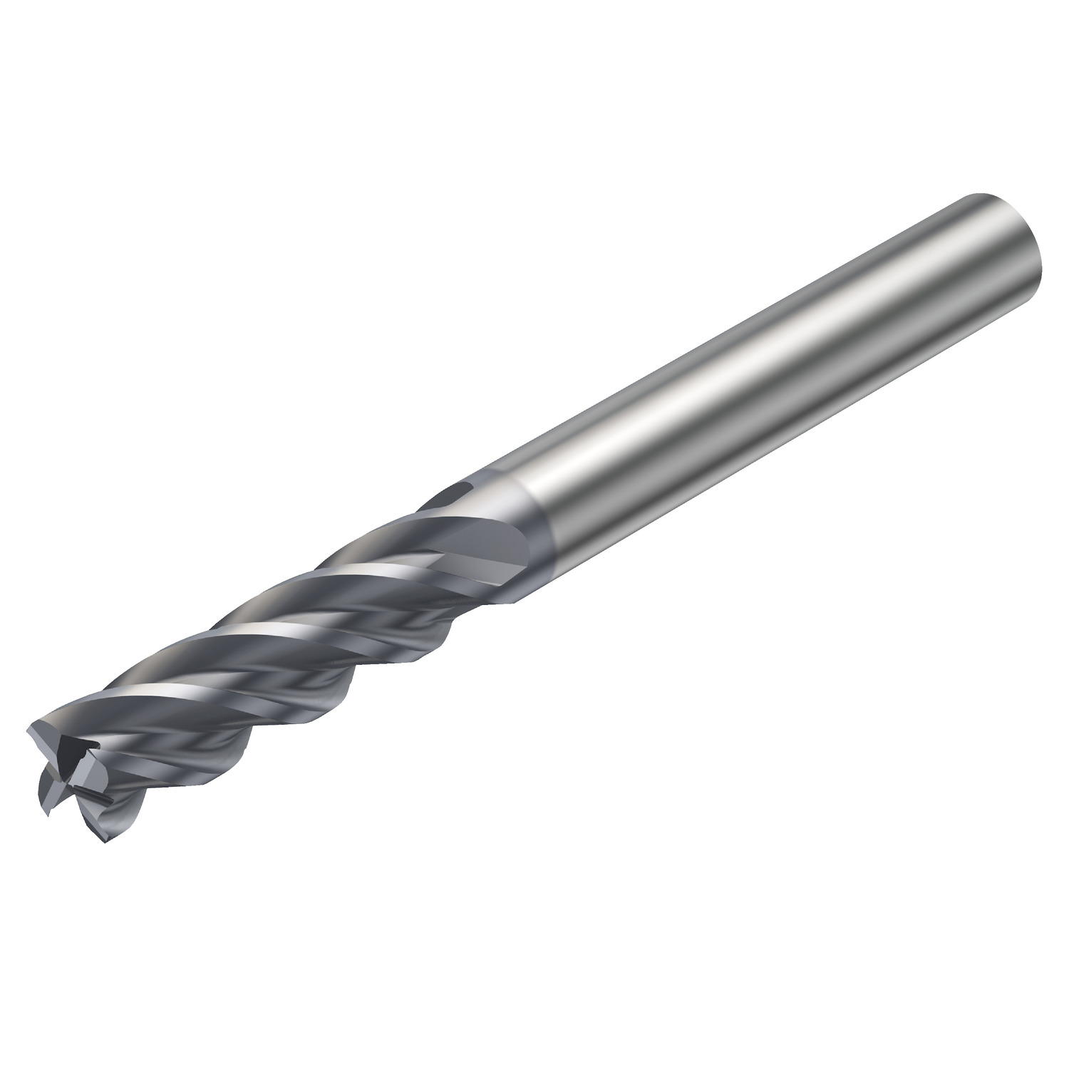 2P360-1000-PA       1630