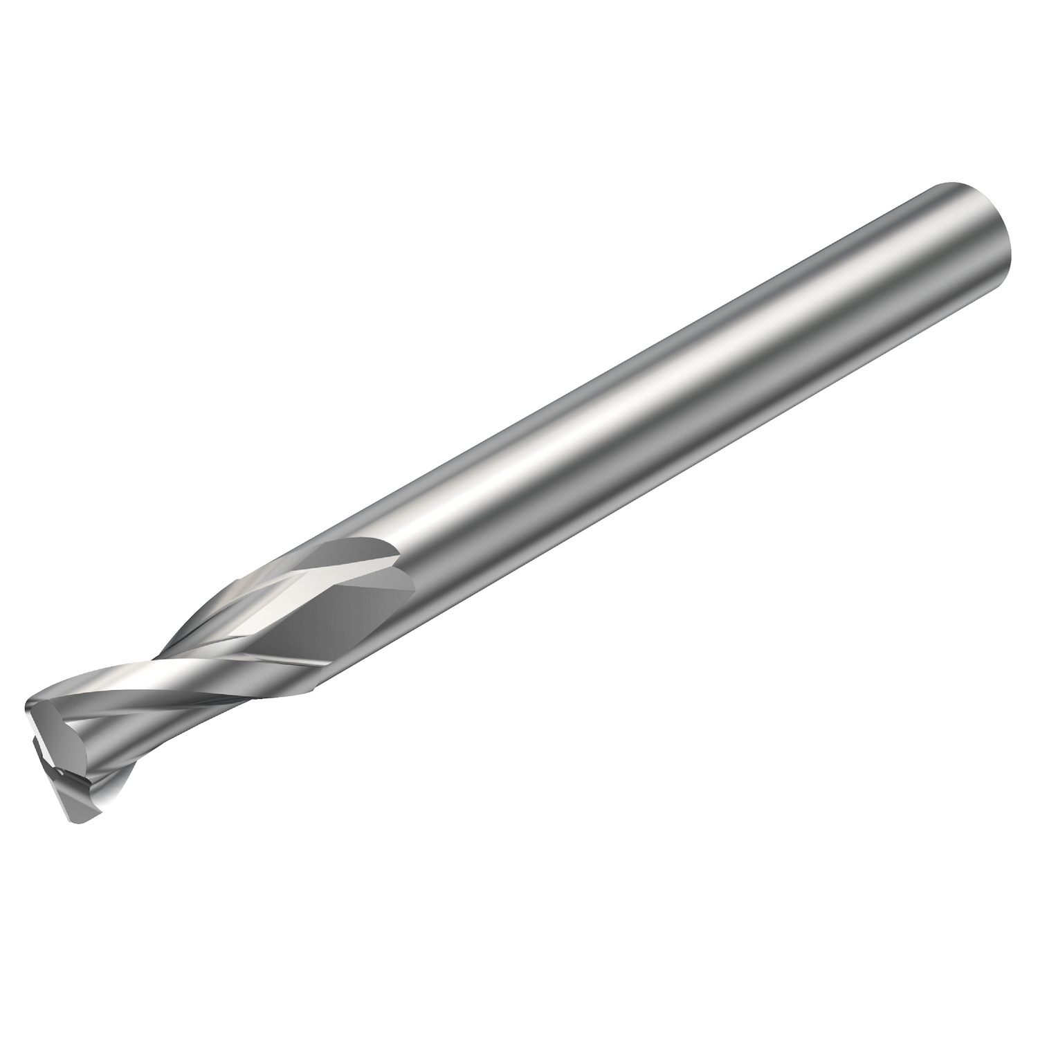 2S221-0500-050-NG   H10F