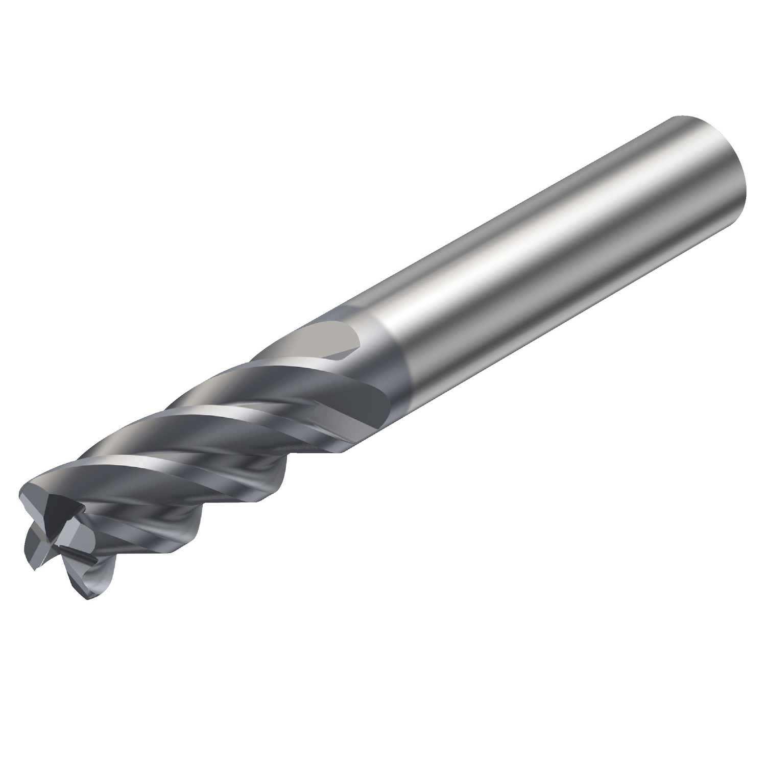 2S340-0500-100-MA   1640