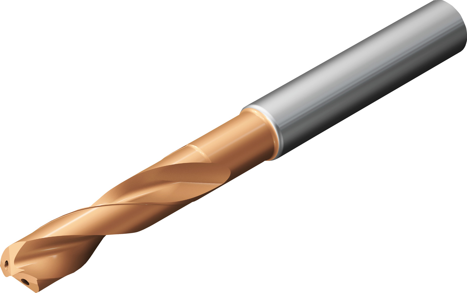 860.1-0400-012A1-MM 2214