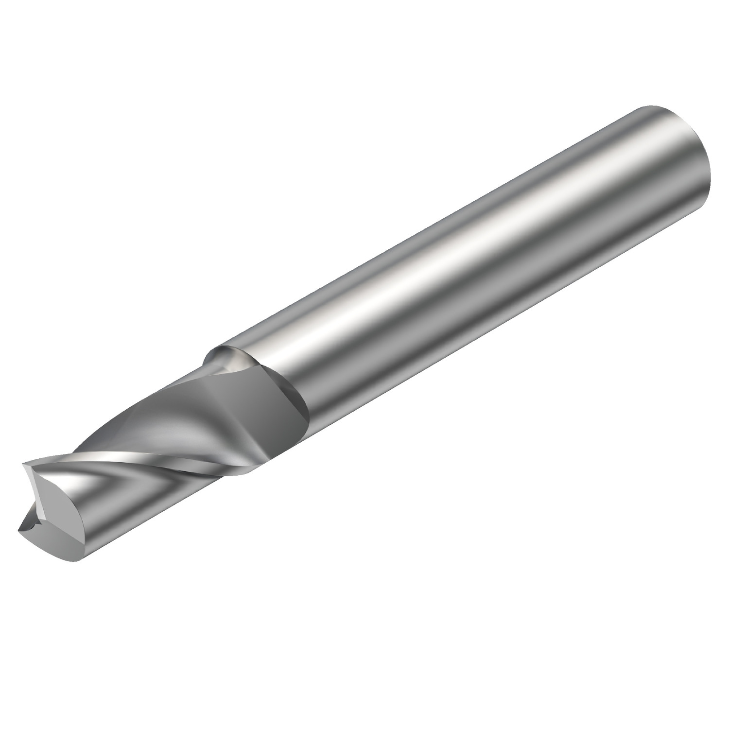 2P230-0800-NA       H10F