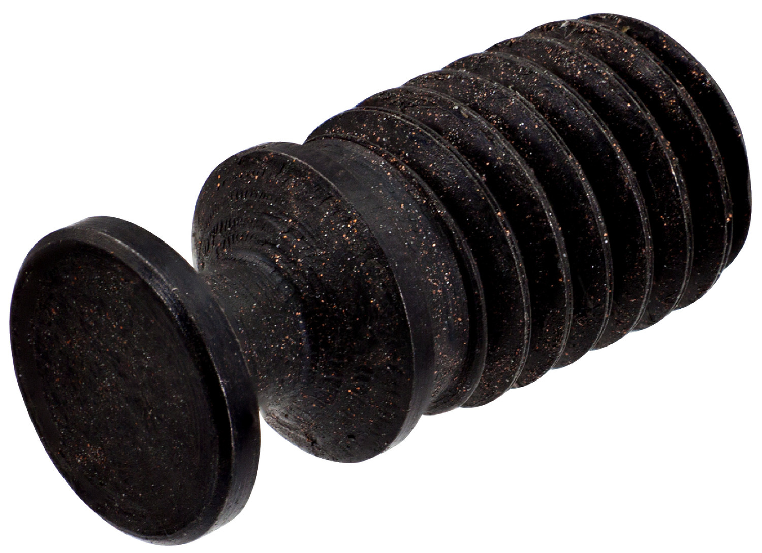 438.3-832M