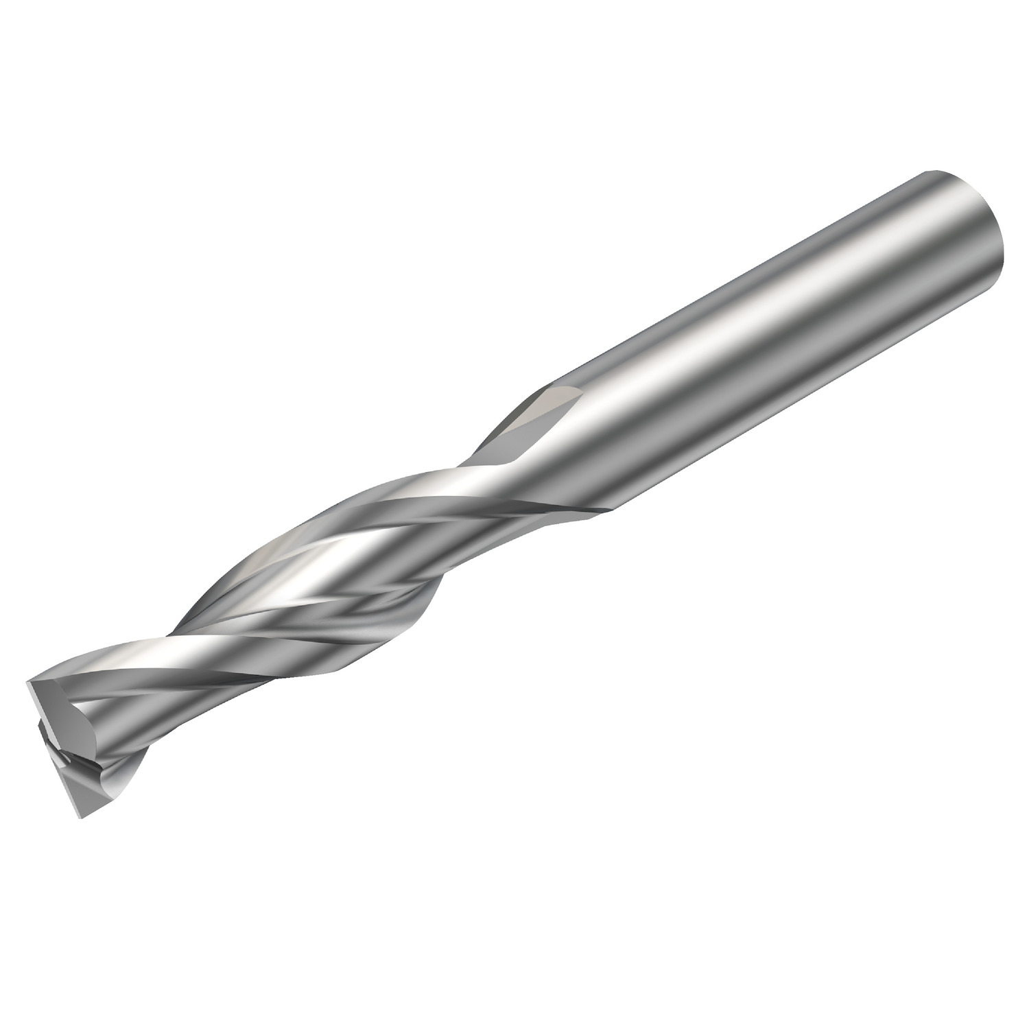 2P170-1000-NA       H10F