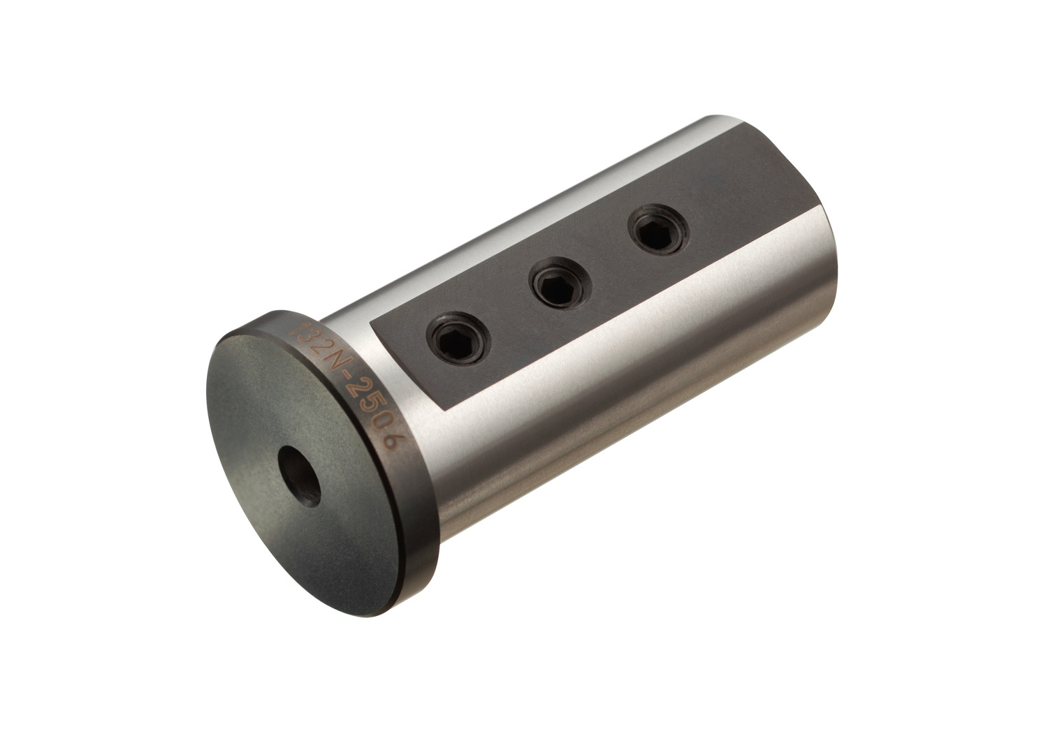 132N-25A04 Cylindrical sleeve