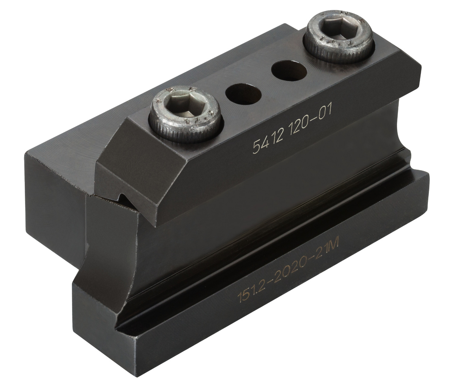 CoroCut & Q-Cut Blades and Adapters