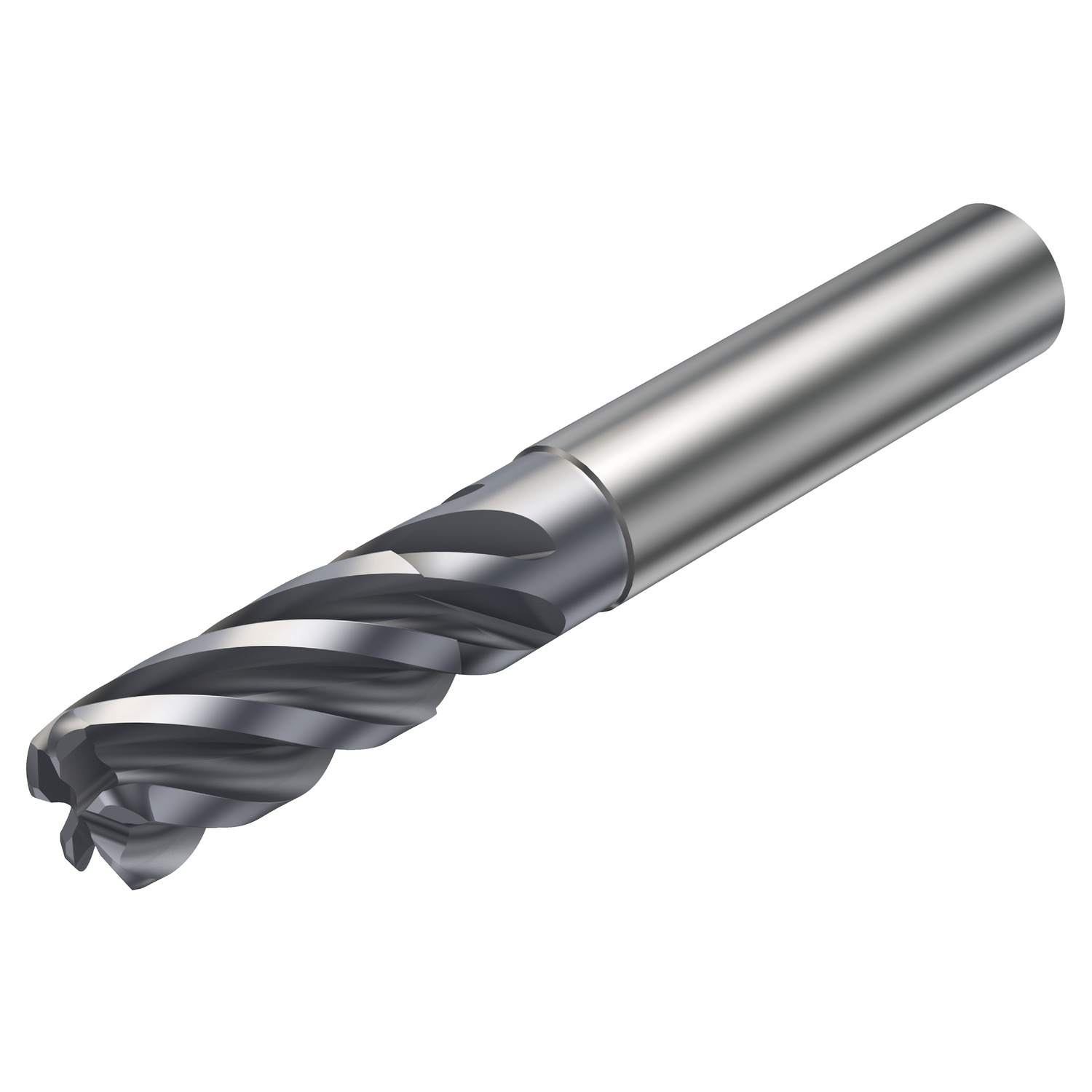 2F342-0600-050-PC   1730