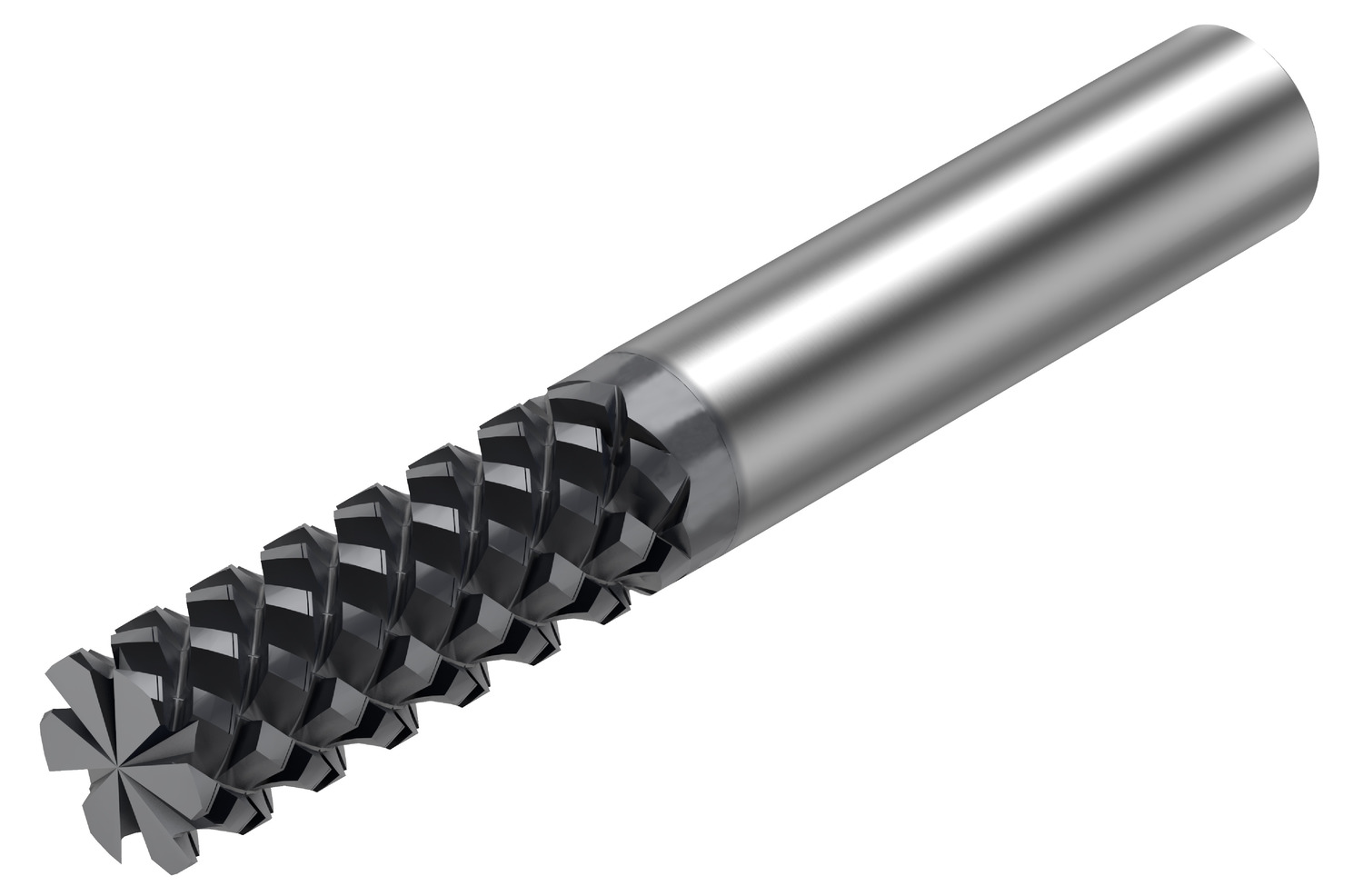 2P350-0794-OA       O12M